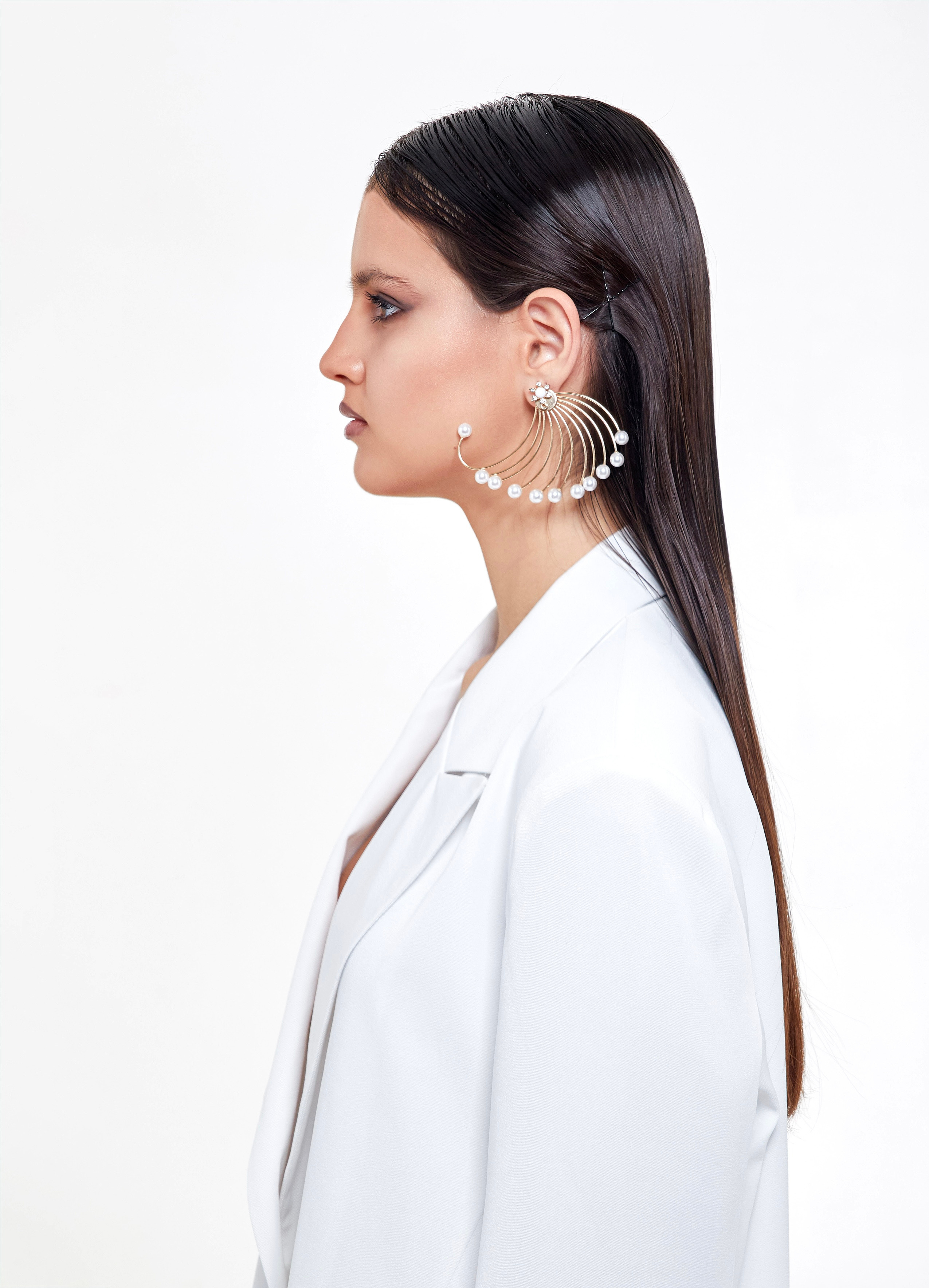 E-commerce. Фешн, имиджевый и предметный фотограф в Украине и ОАЭ