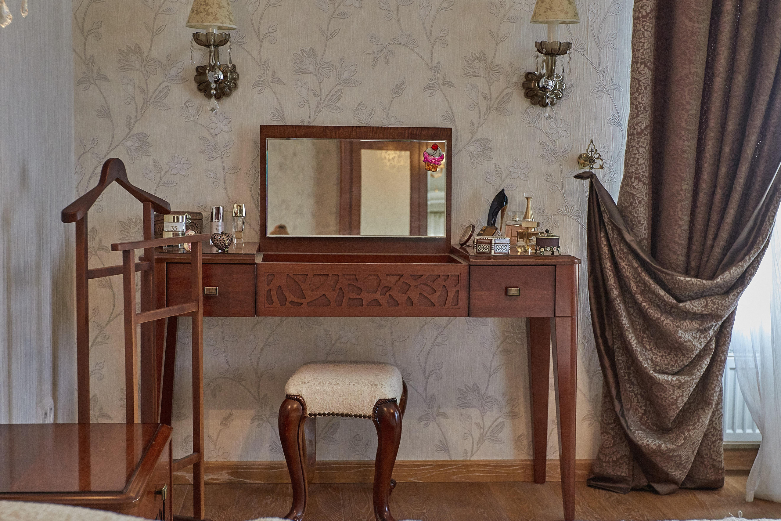 Апартаменты 3. Creative director Fashion and lifestyle photographer