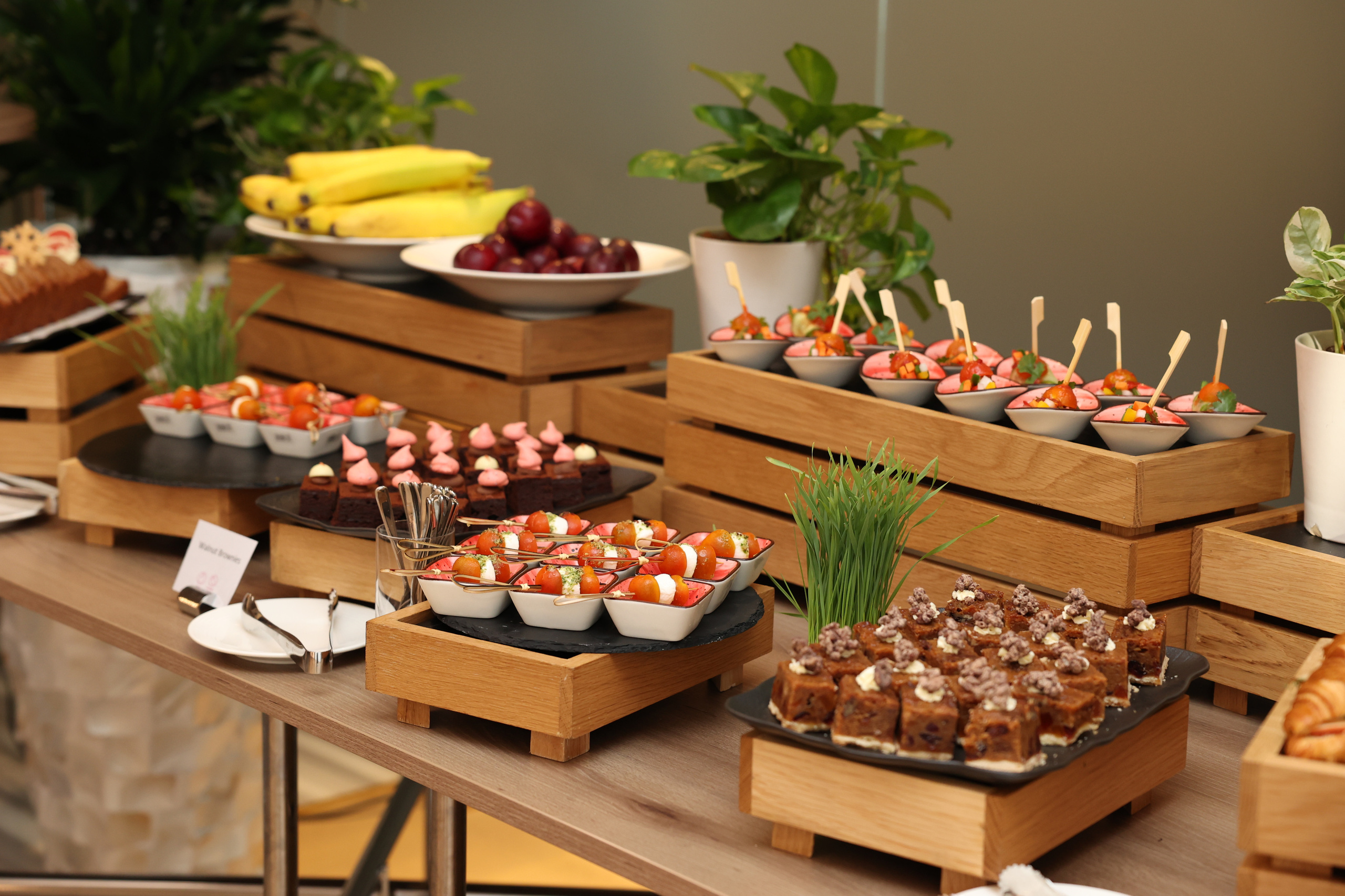 Клуб инвесторов. Creative director Fashion and lifestyle photographer