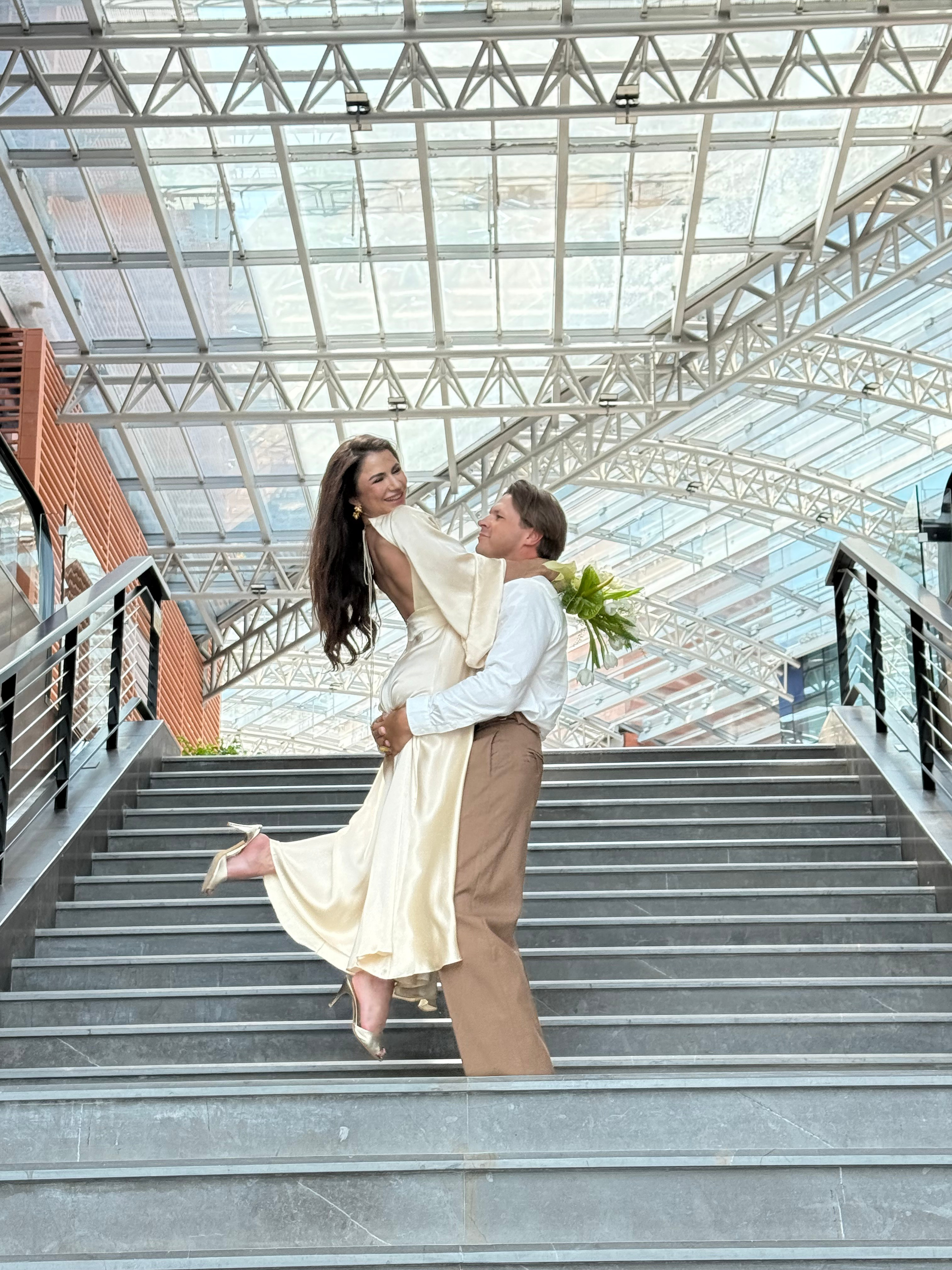 Анна и Виталий. Фешн, имиджевый и предметный фотограф в Украине и ОАЭ