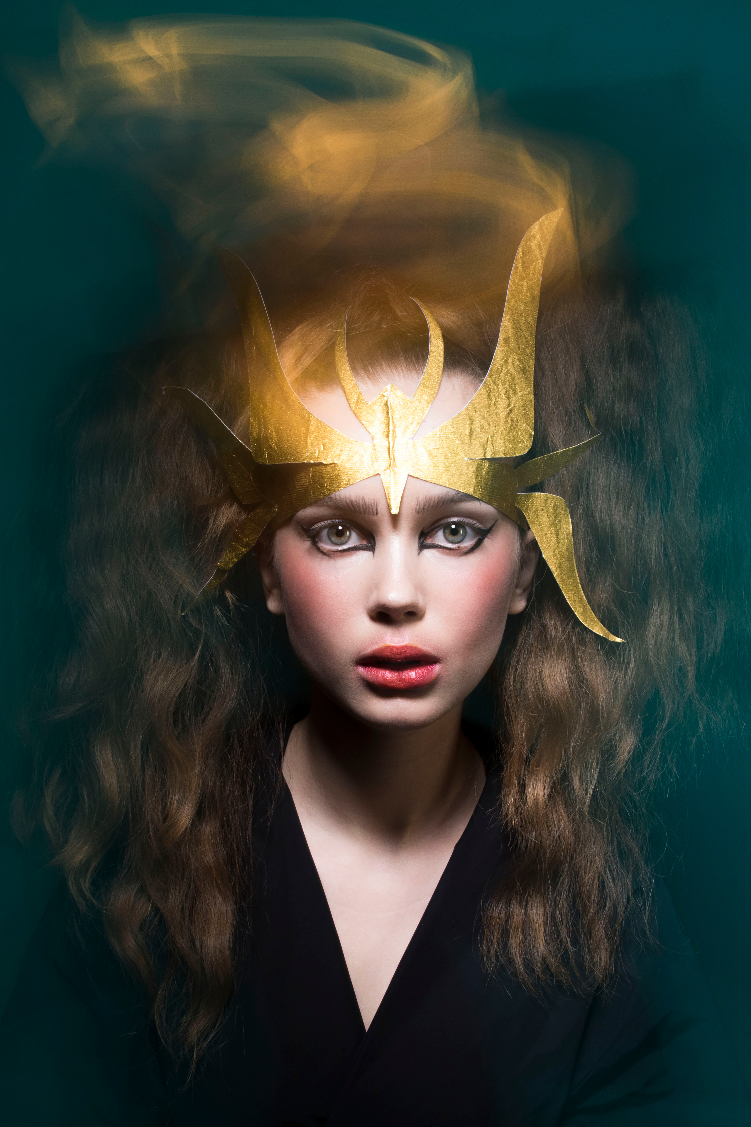 Фешн, имиджевый и предметный фотограф в Украине и ОАЭ