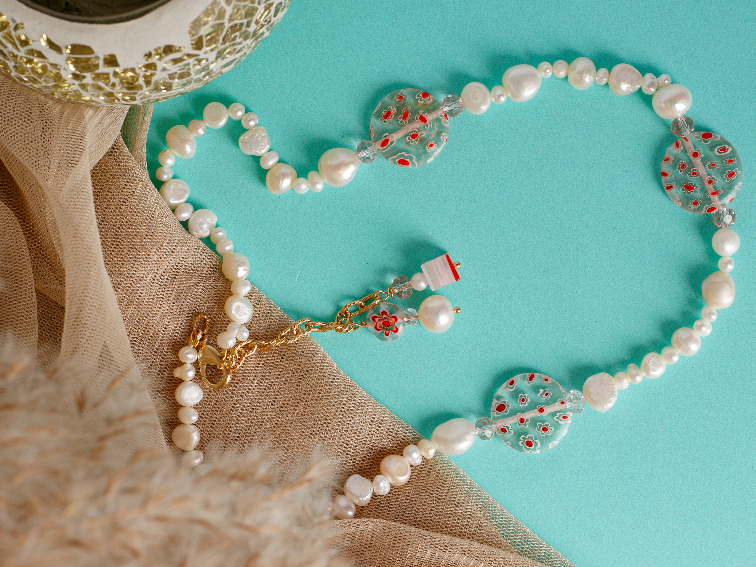 Изделия ручной работы. Фешн, имиджевый и предметный фотограф в Украине и ОАЭ