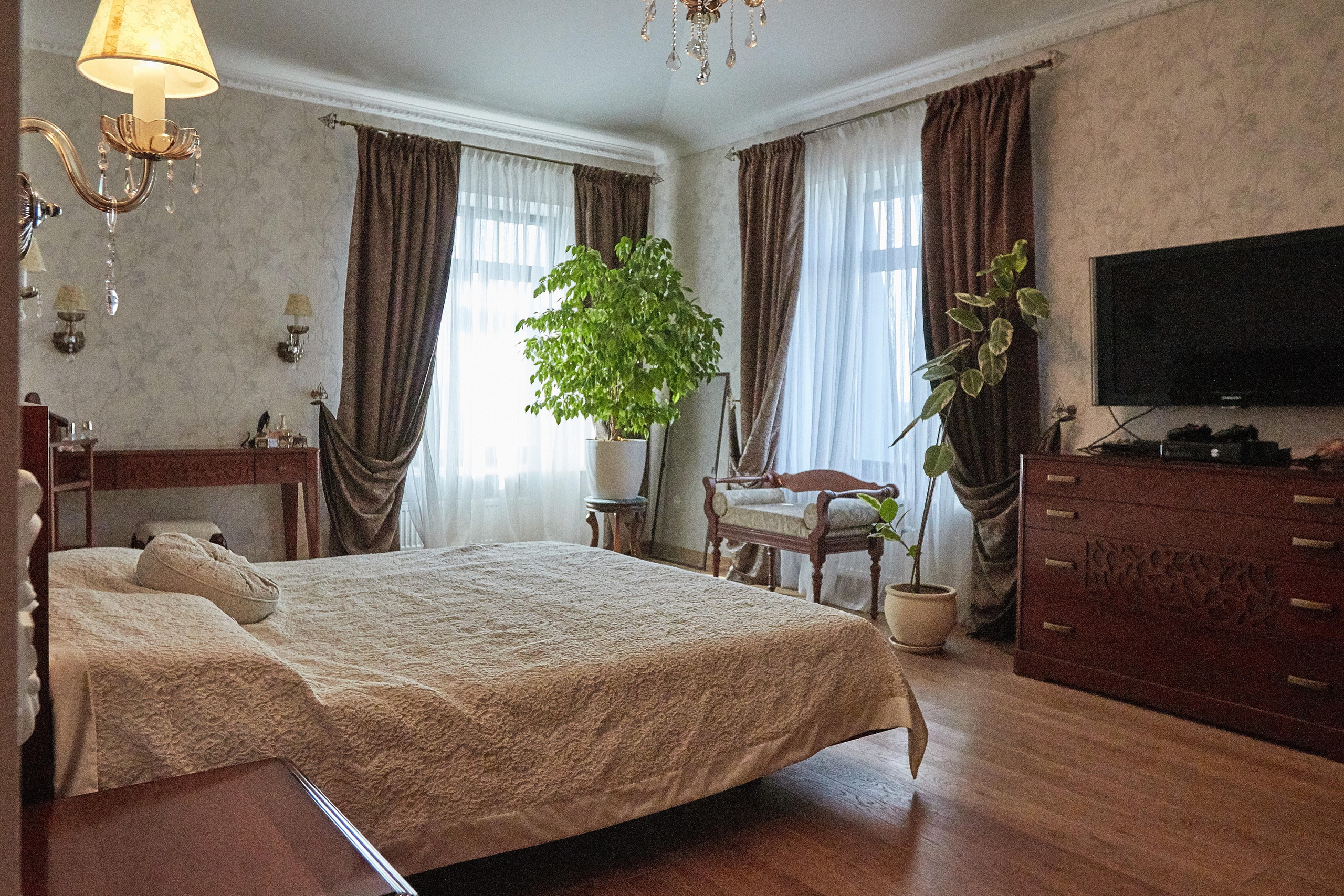 Апартаменты 3. Creative director Fashion and lifestyle photographer