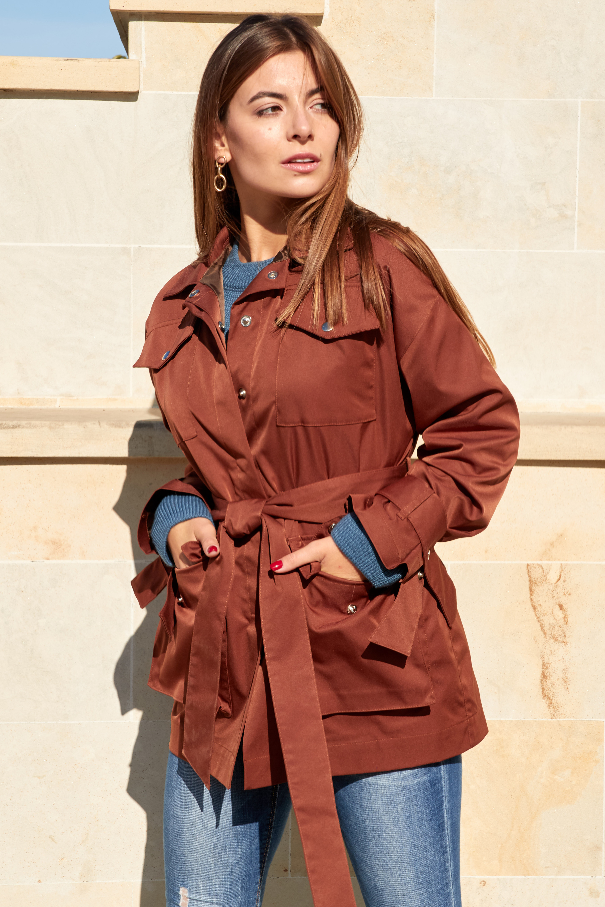 Lova brand. Фешн, имиджевый и предметный фотограф в Украине и ОАЭ