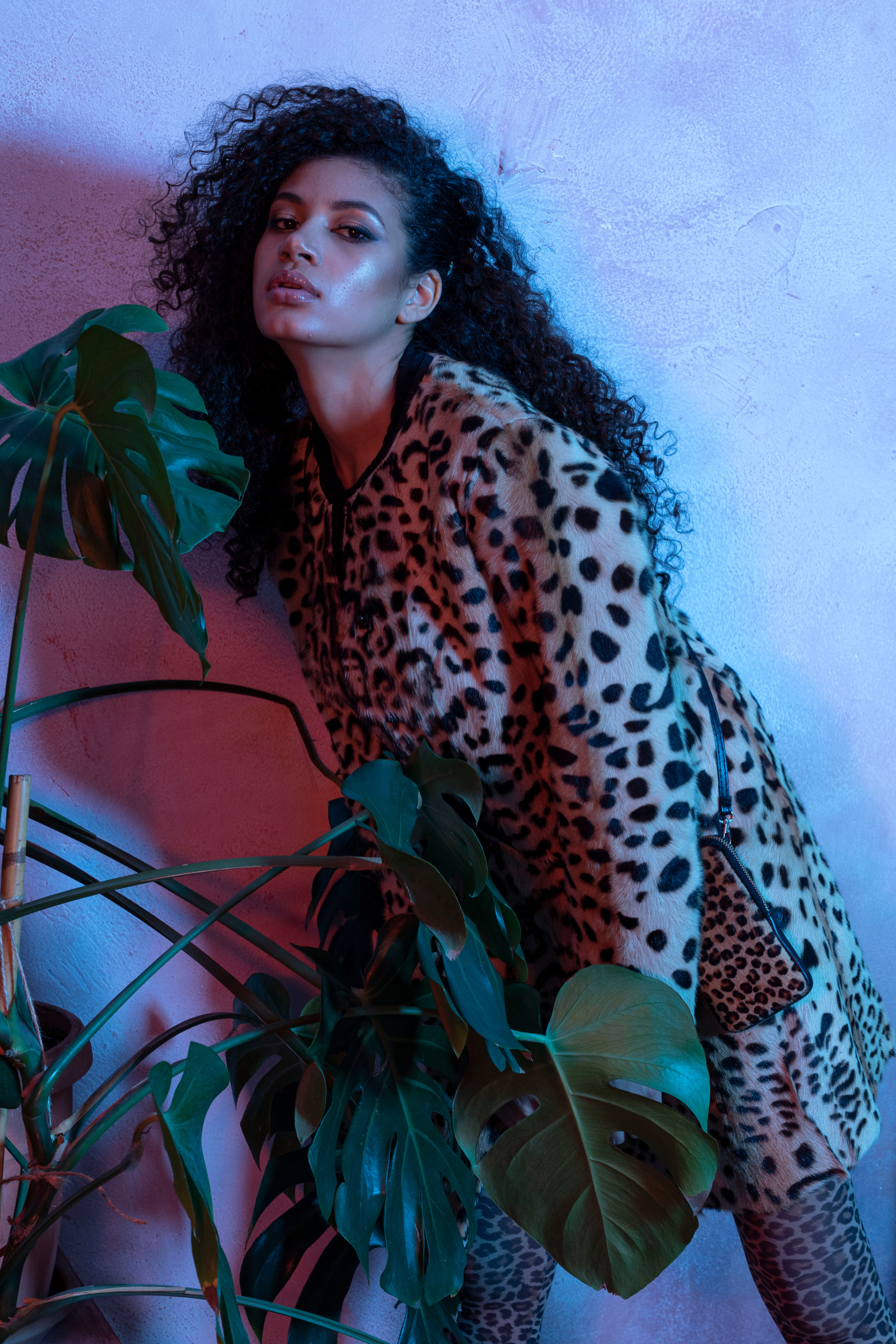 Лукбук 1 версия. Фешн, имиджевый и предметный фотограф в Украине и ОАЭ