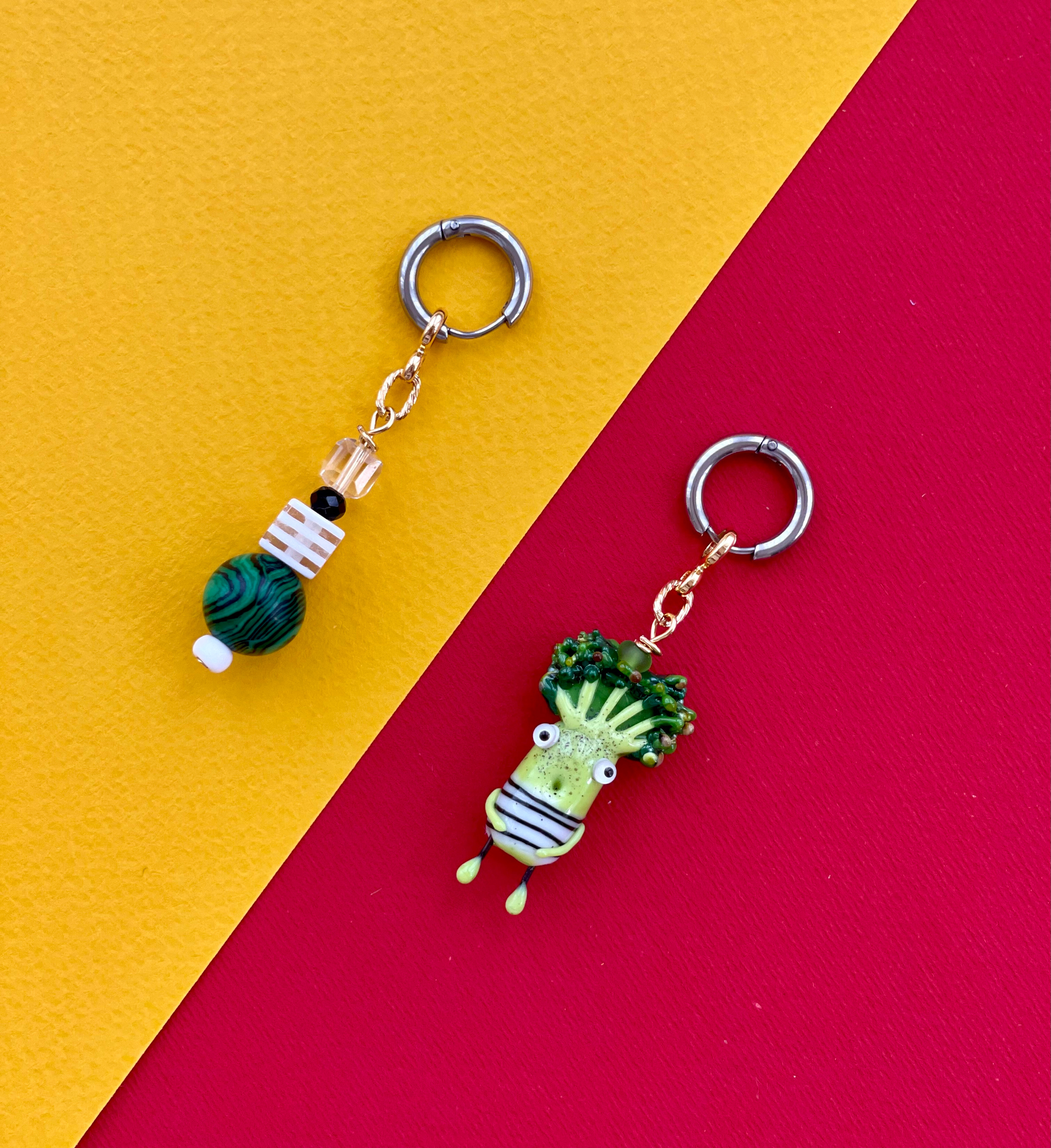 Изделия ручной работы. Фешн, имиджевый и предметный фотограф в Украине и ОАЭ