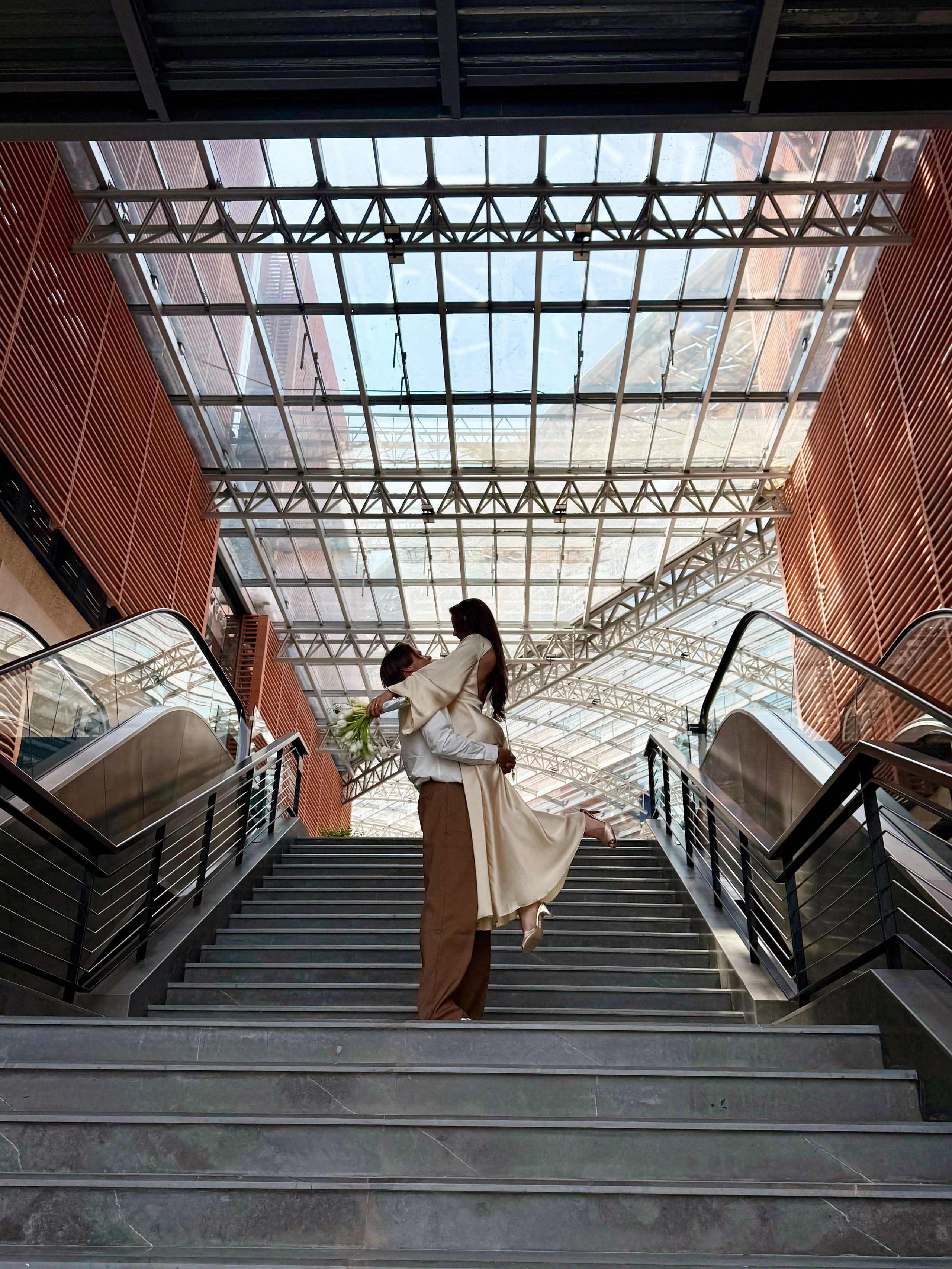 Анна и Виталий. Фешн, имиджевый и предметный фотограф в Украине и ОАЭ