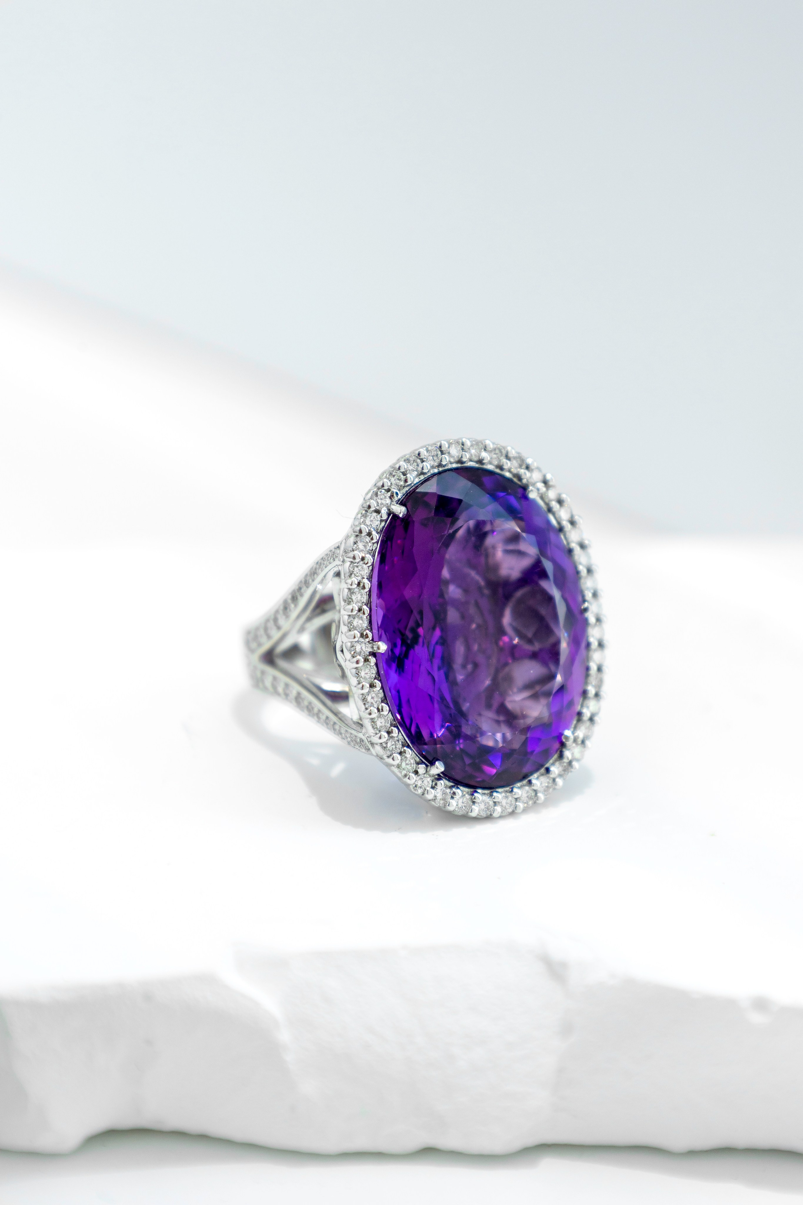 Jewelry. Creative director Fashion and lifestyle photographer