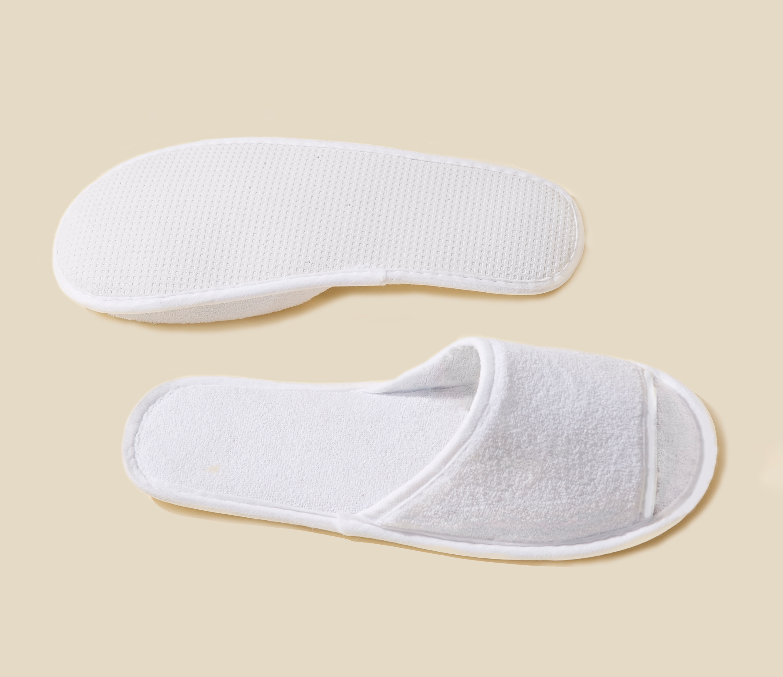 Банные принадлежности. Фешн, имиджевый и предметный фотограф в Украине и ОАЭ