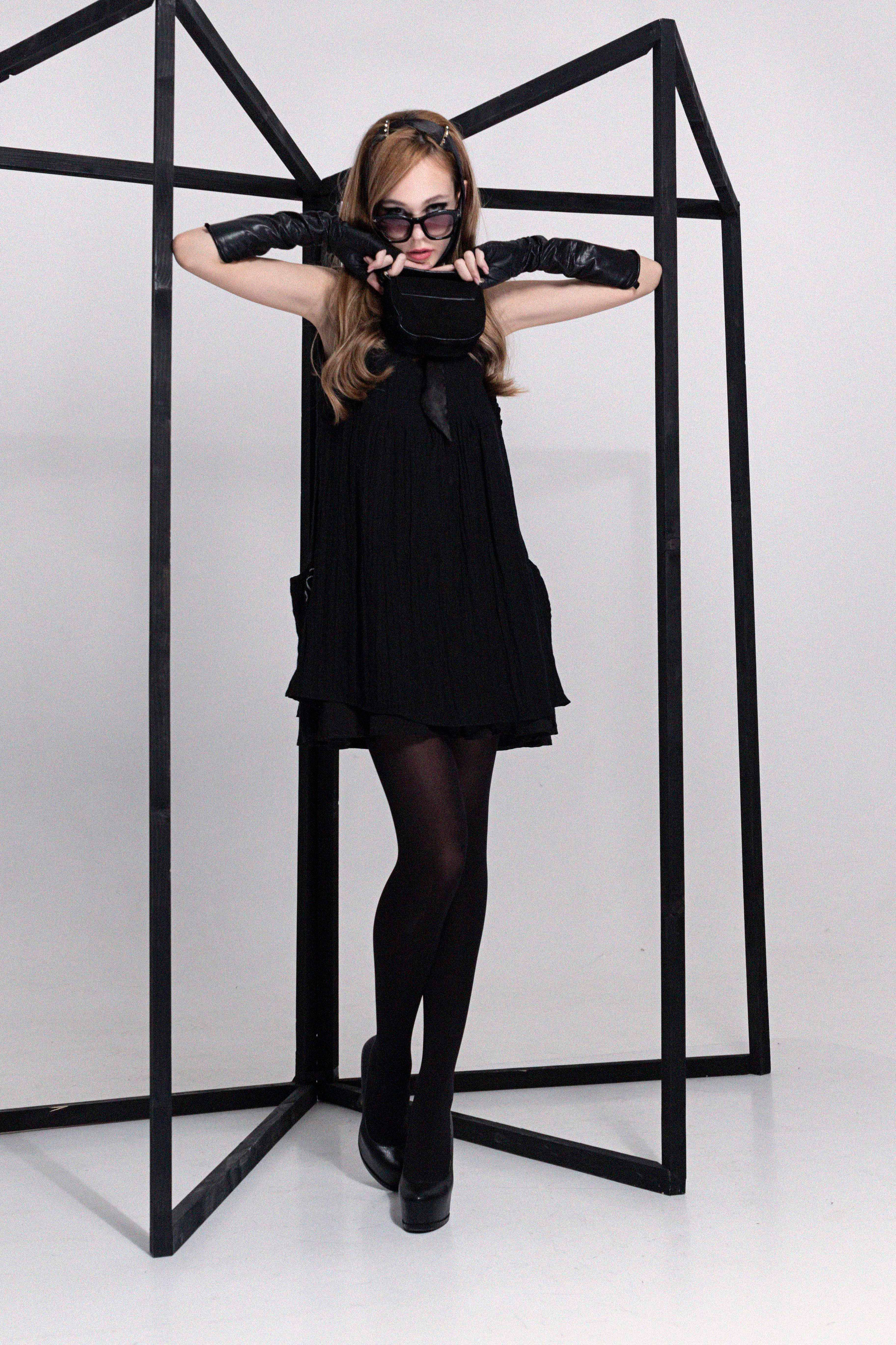 Лукбук 1 версия. Фешн, имиджевый и предметный фотограф в Украине и ОАЭ