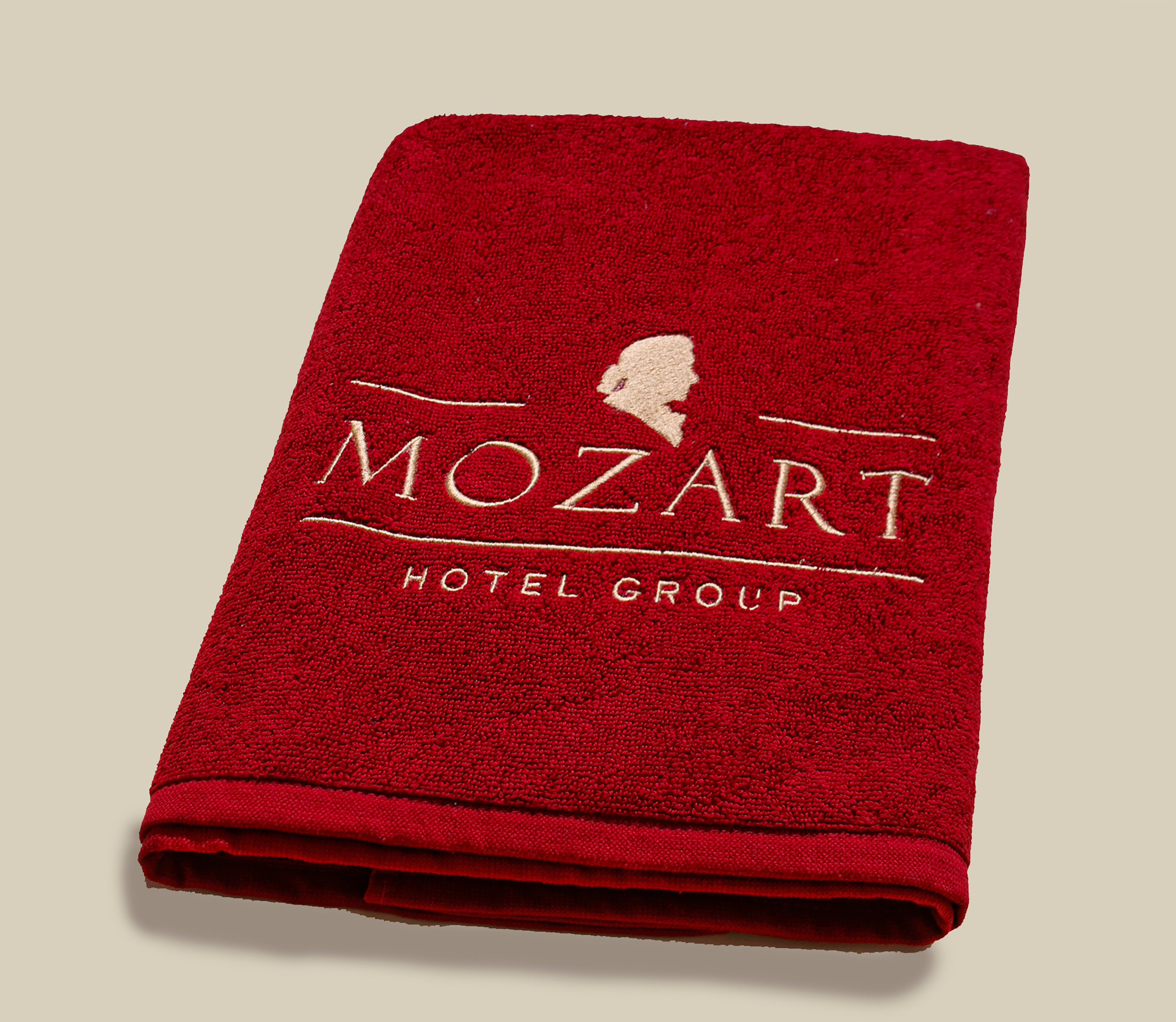 Банные принадлежности. Фешн, имиджевый и предметный фотограф в Украине и ОАЭ