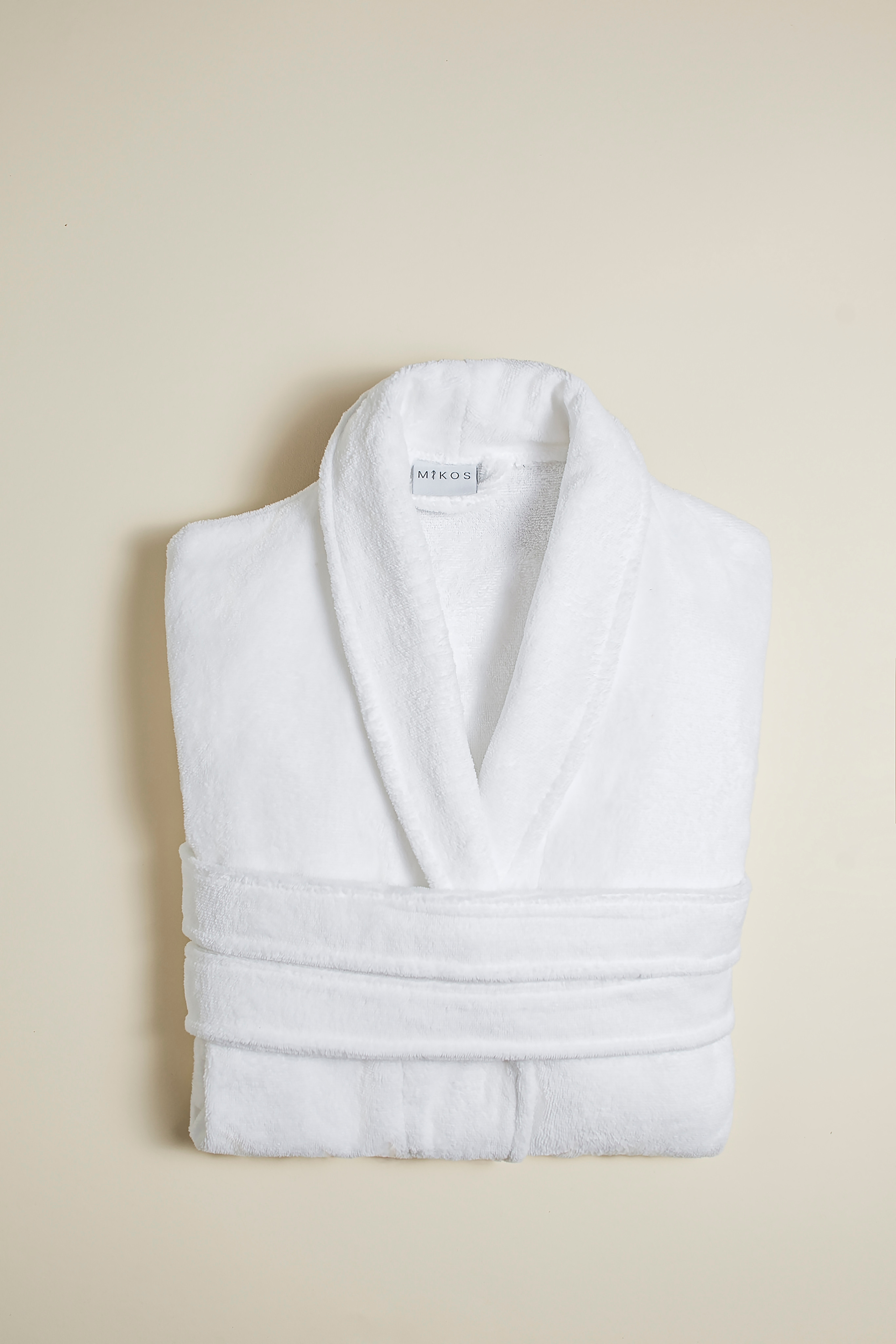 Банные принадлежности. Фешн, имиджевый и предметный фотограф в Украине и ОАЭ