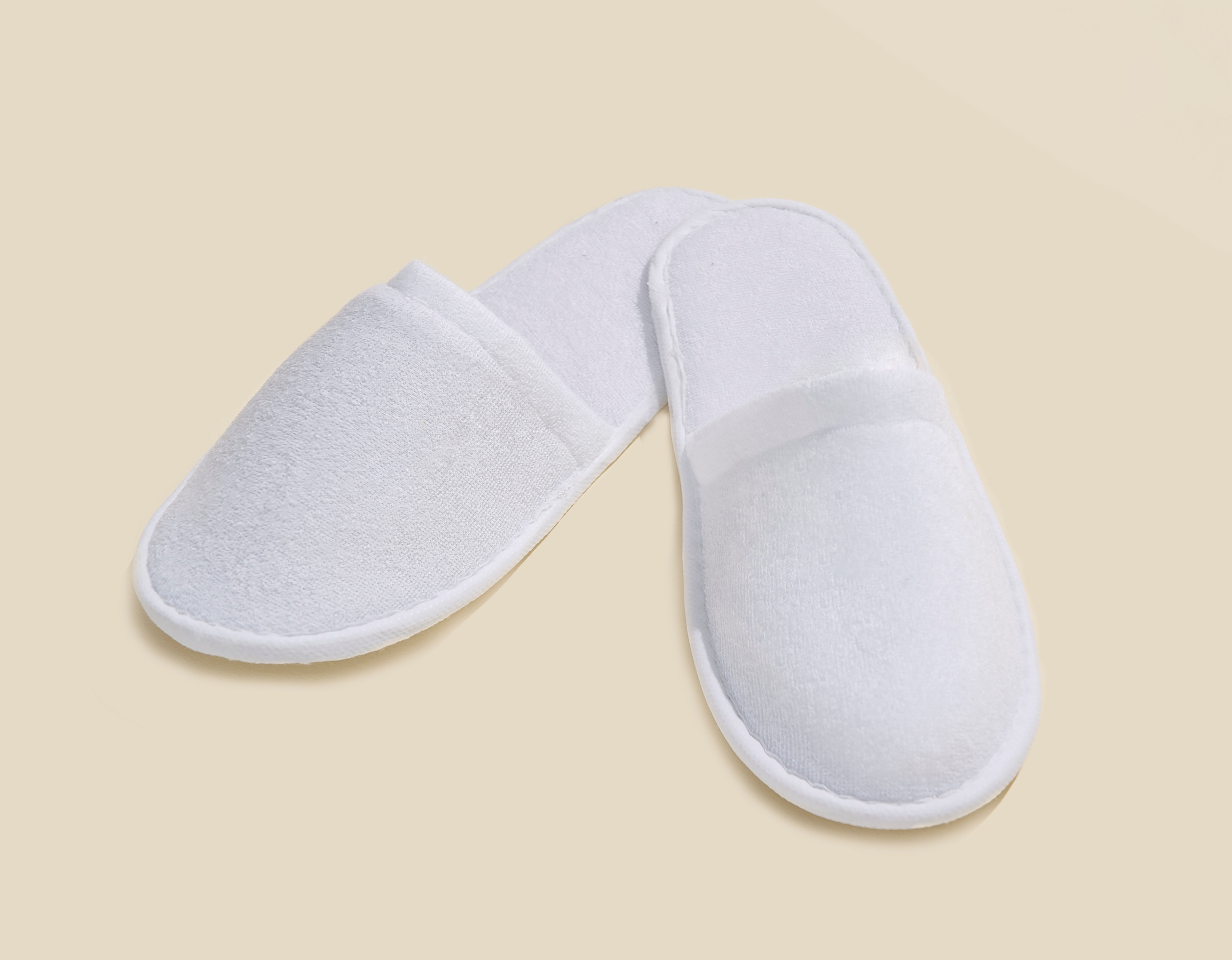 Банные принадлежности. Фешн, имиджевый и предметный фотограф в Украине и ОАЭ