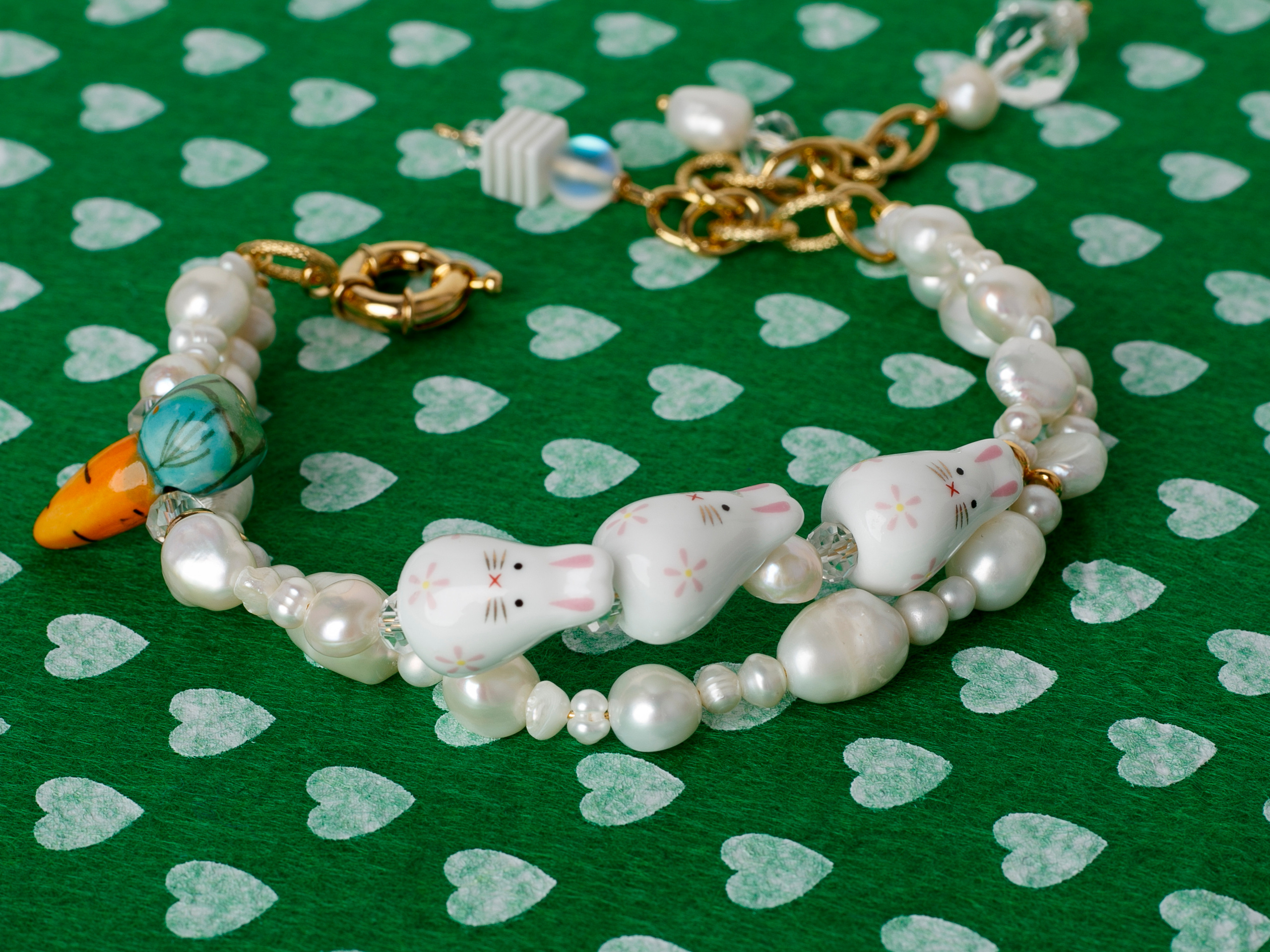 Изделия ручной работы. Фешн, имиджевый и предметный фотограф в Украине и ОАЭ