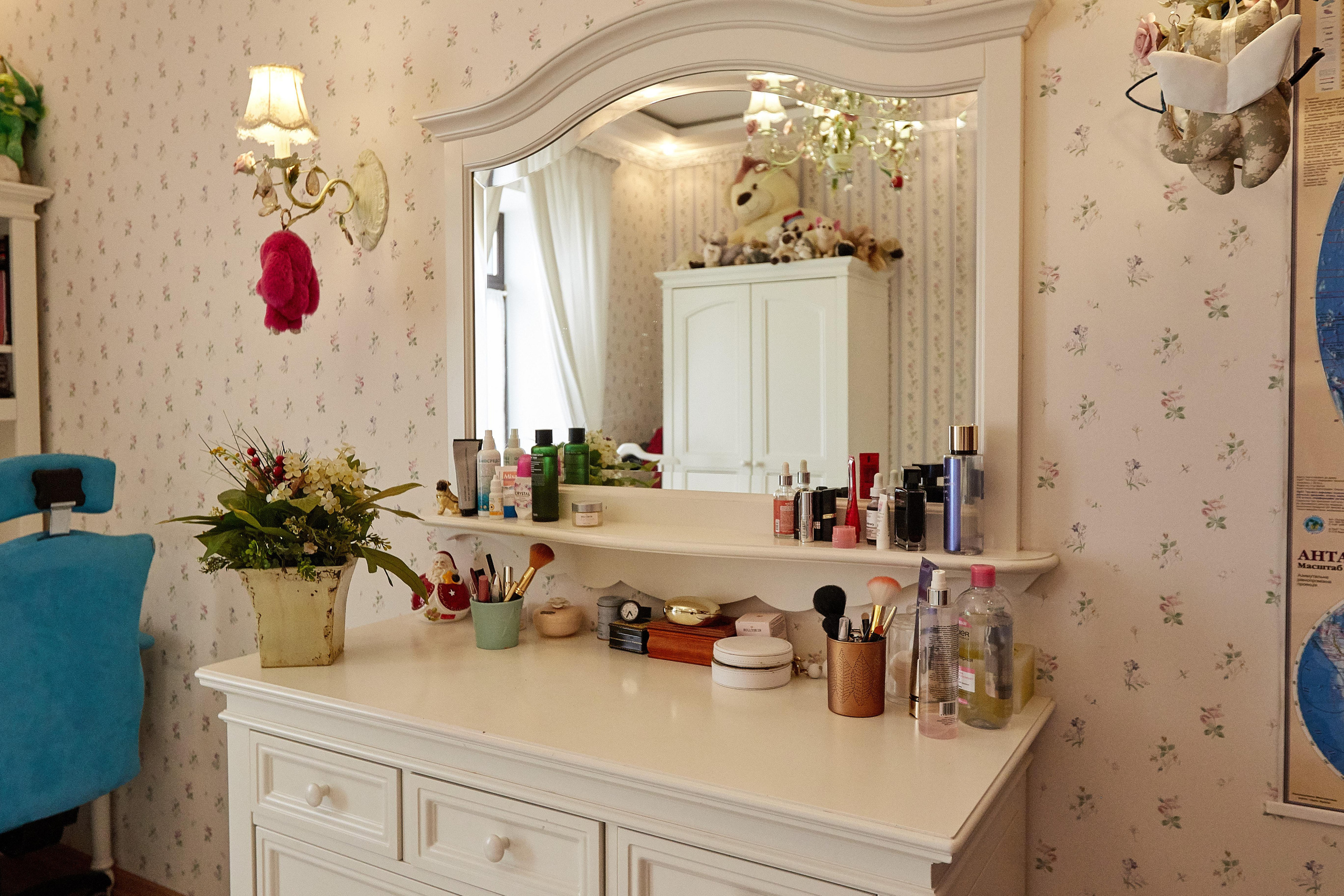 Апартаменты 3. Creative director Fashion and lifestyle photographer