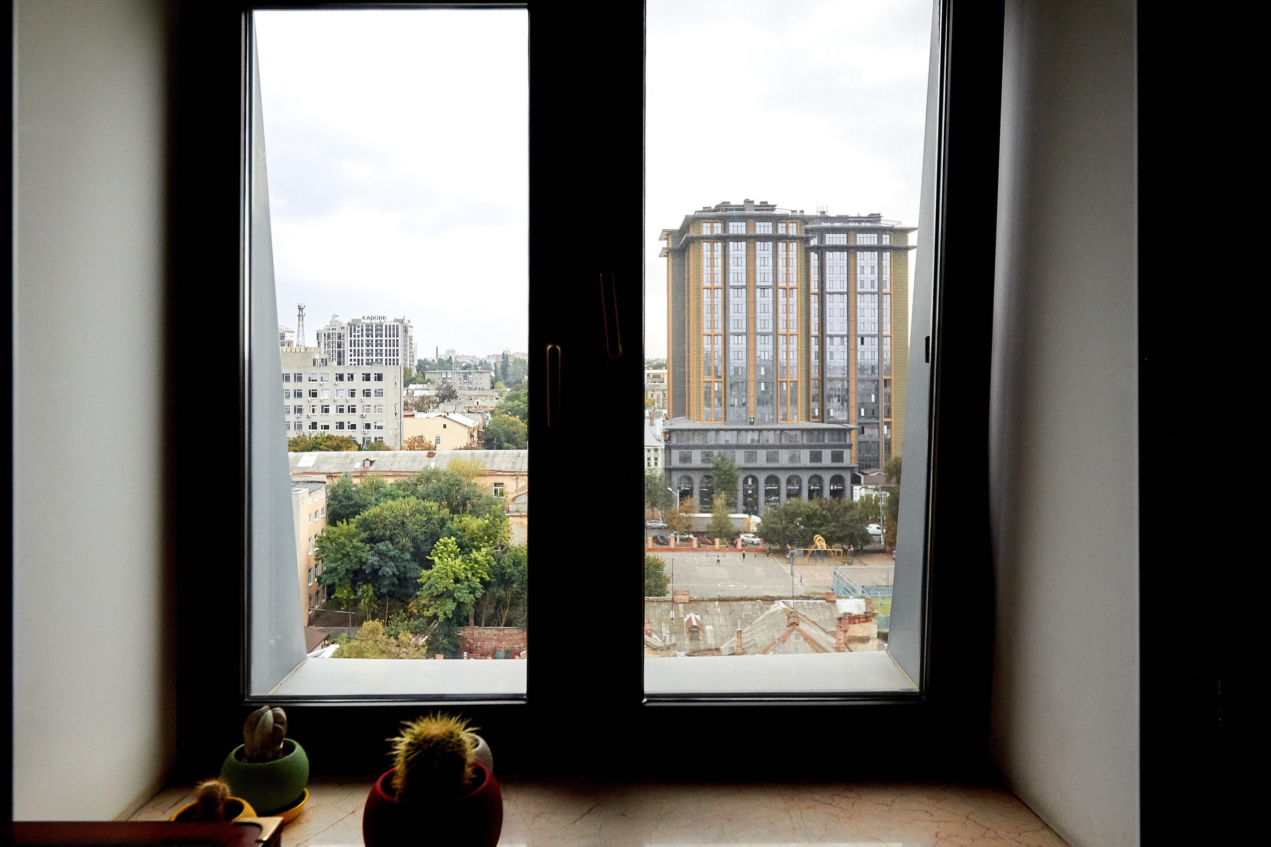 Апартаменты 3. Creative director Fashion and lifestyle photographer