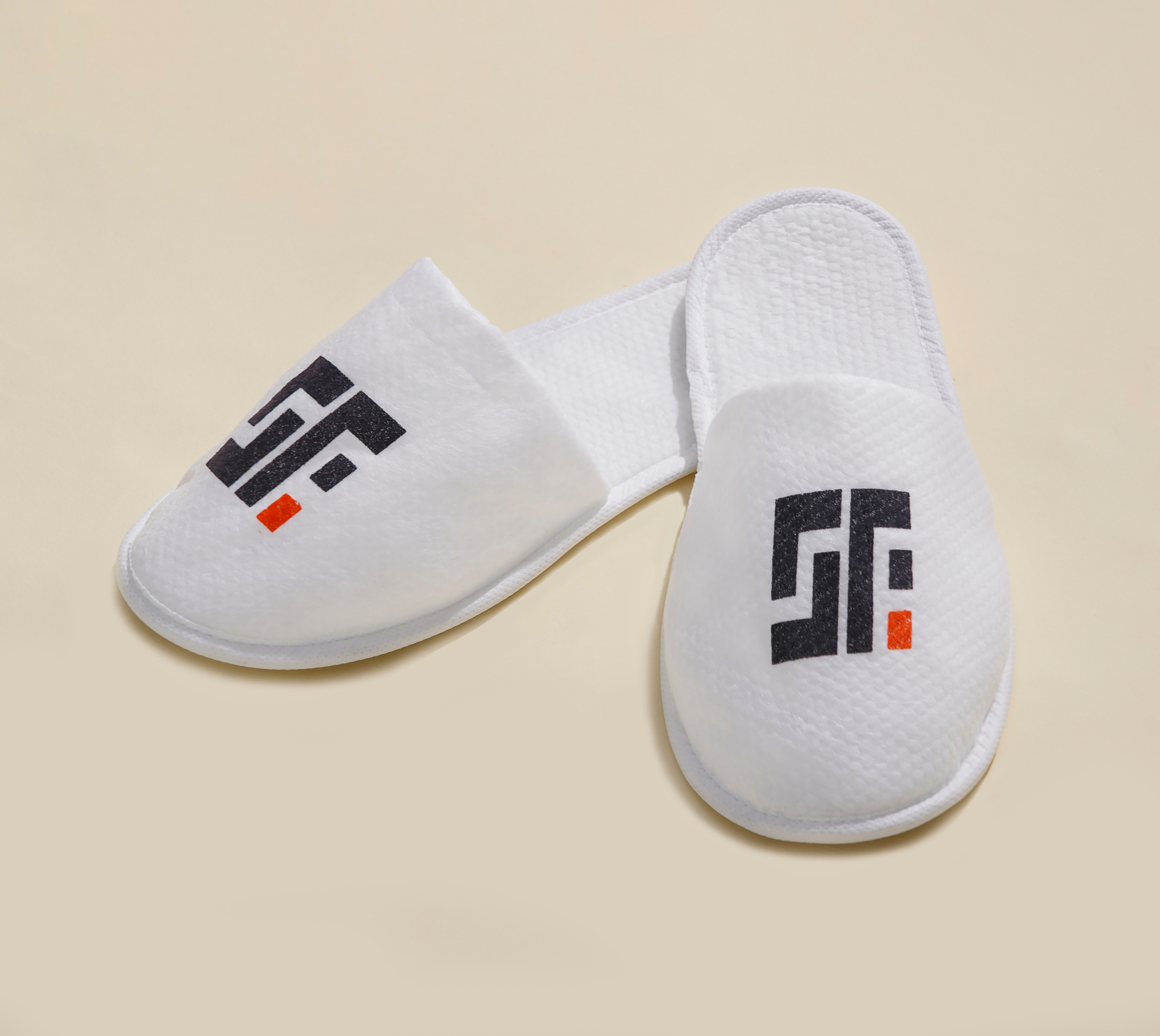 Банные принадлежности. Фешн, имиджевый и предметный фотограф в Украине и ОАЭ