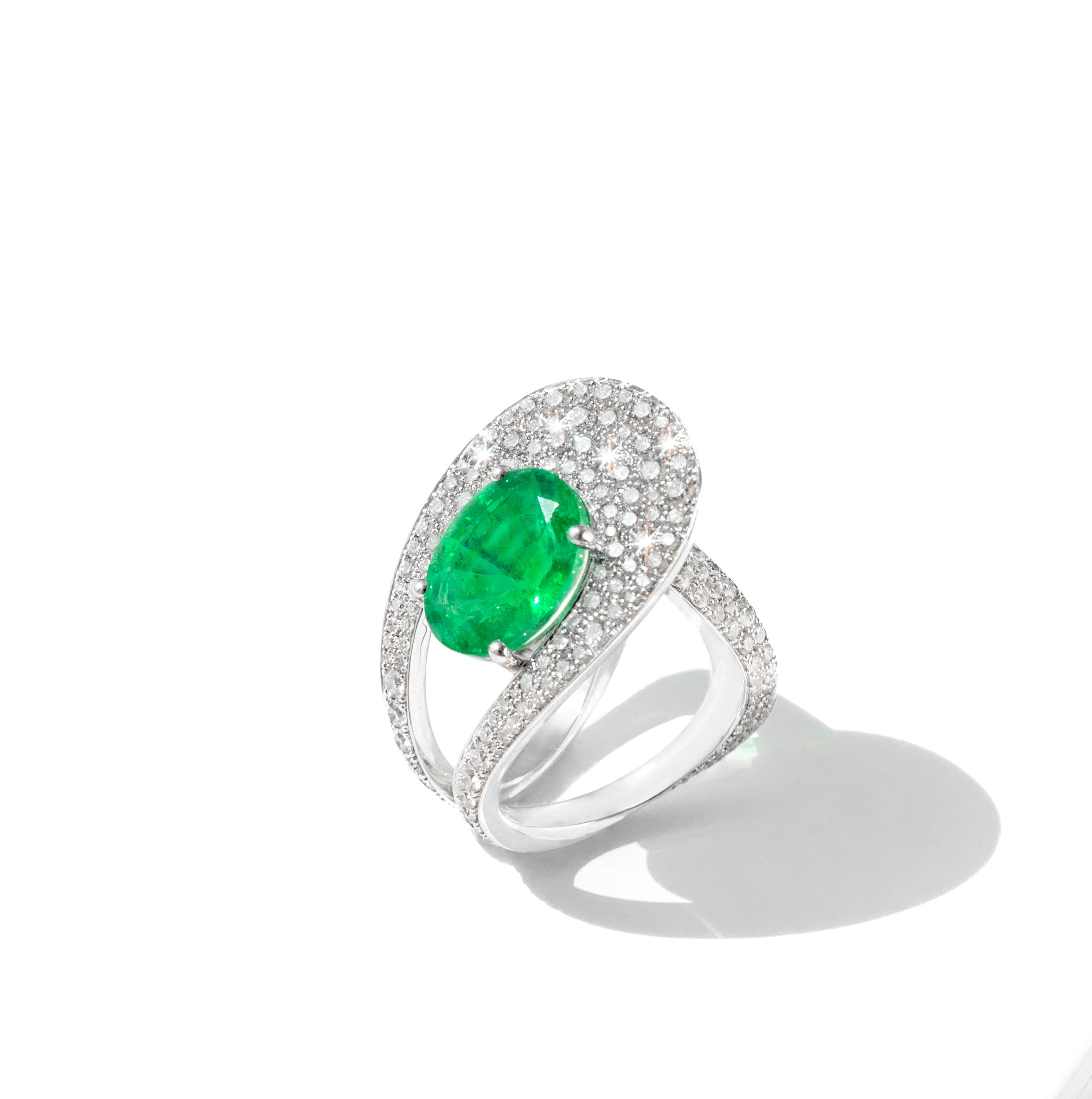 Jewelry. Creative director Fashion and lifestyle photographer