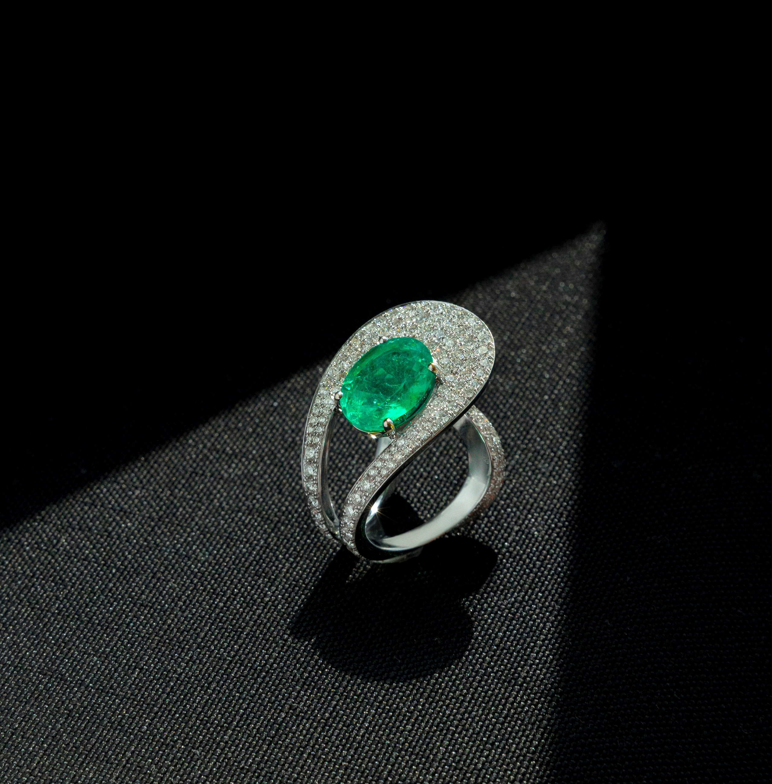 Jewelry. Creative director Fashion and lifestyle photographer