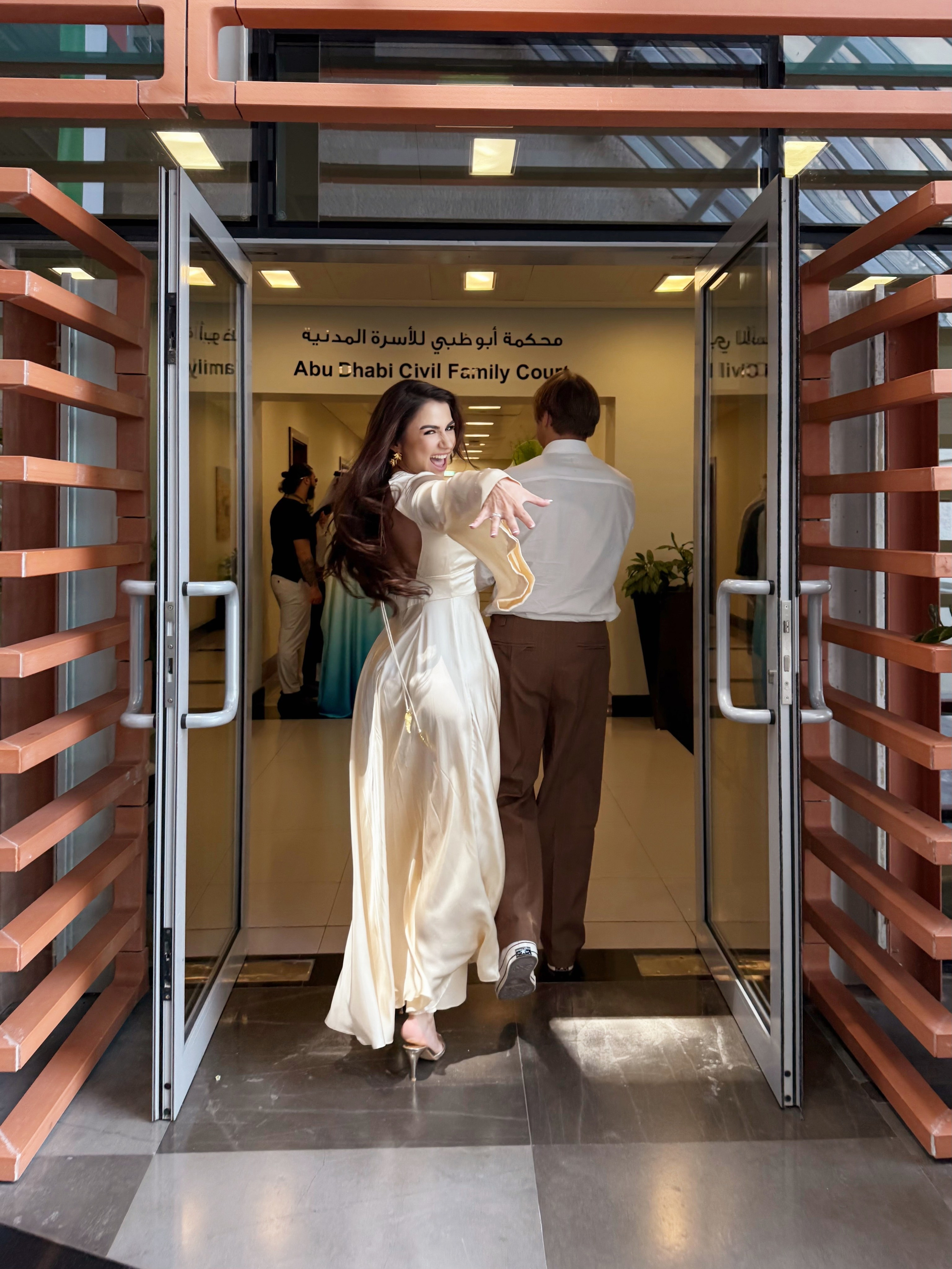 Анна и Виталий. Фешн, имиджевый и предметный фотограф в Украине и ОАЭ