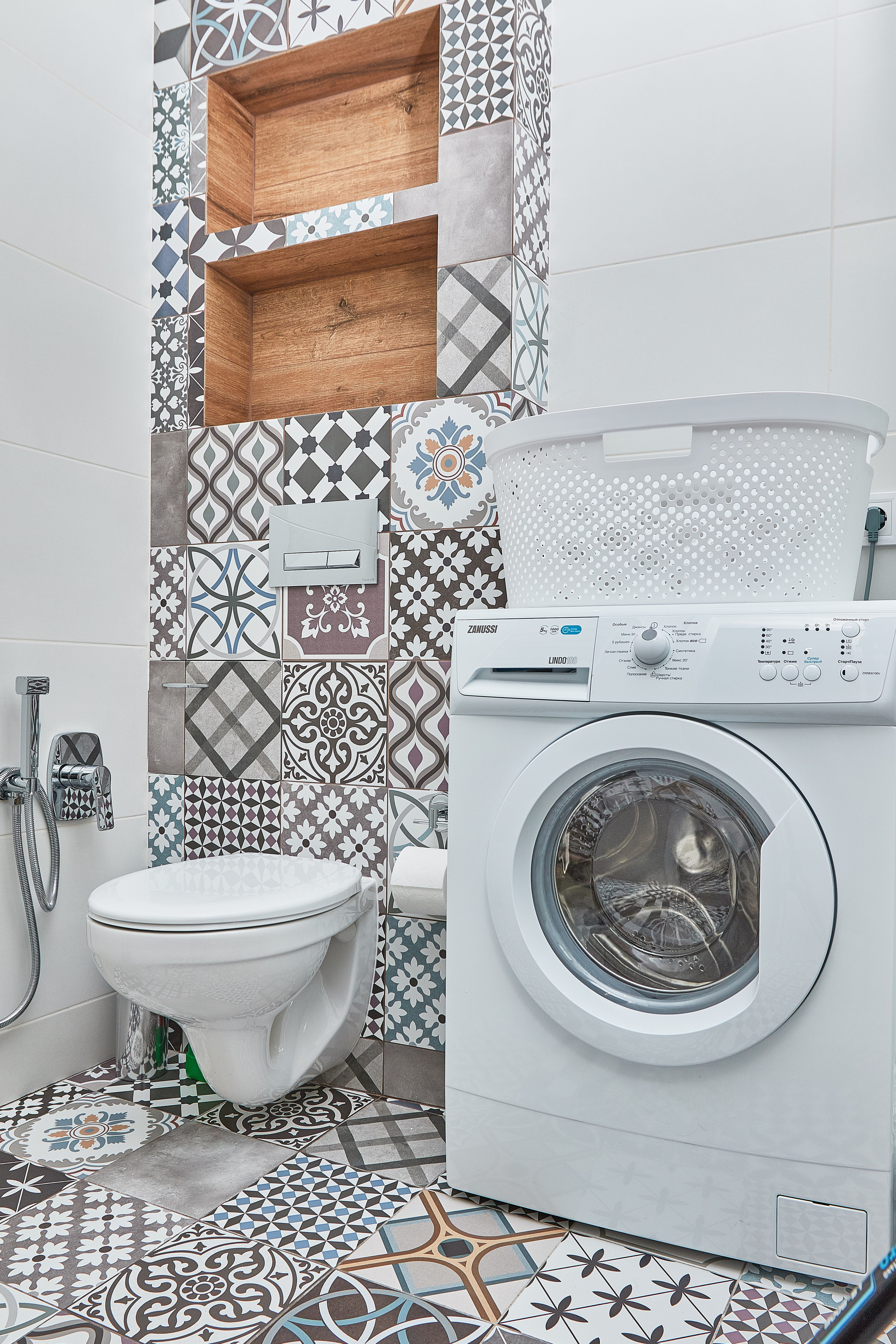 Апартаменты 2. Creative director Fashion and lifestyle photographer