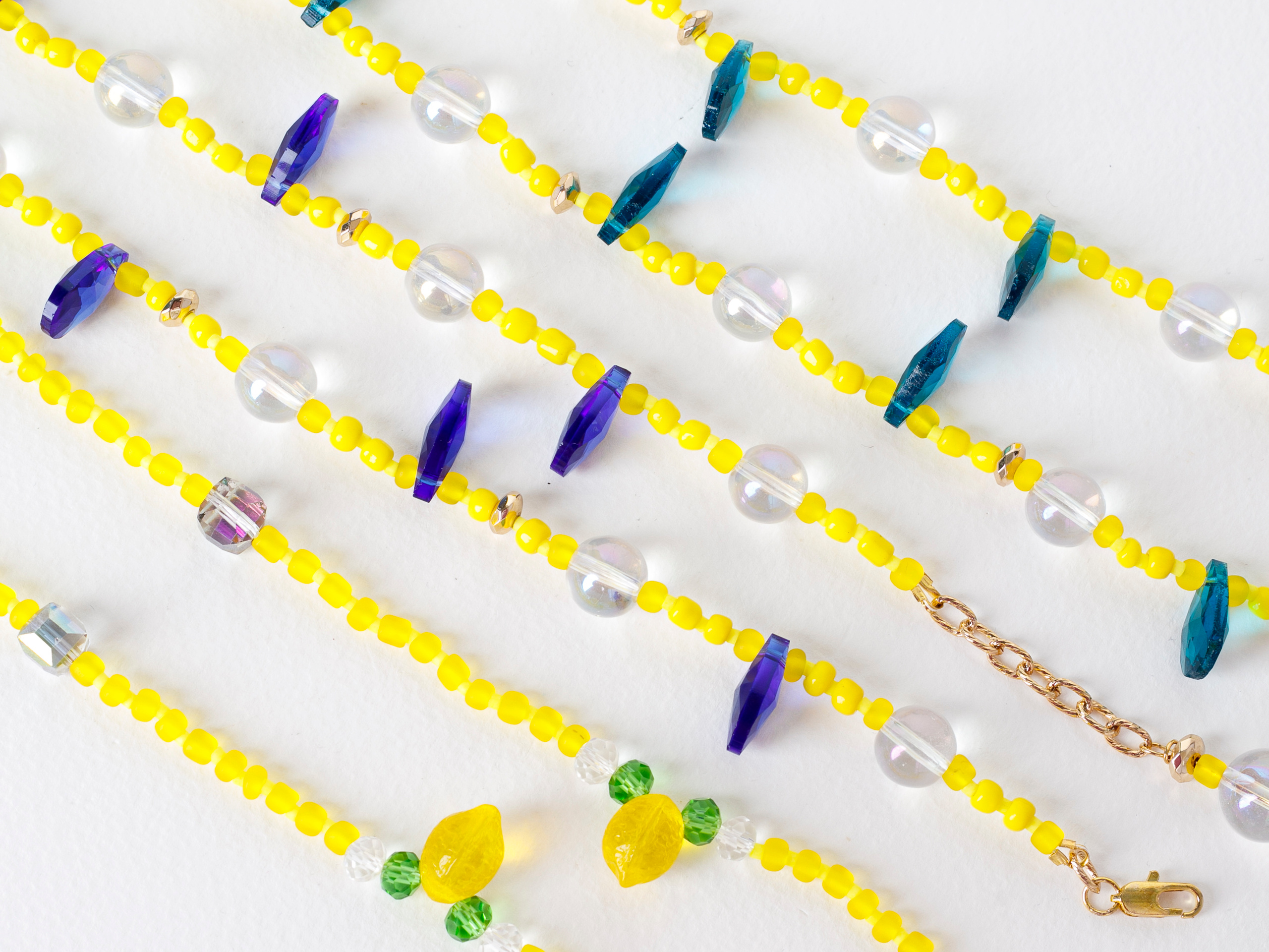 Изделия ручной работы. Фешн, имиджевый и предметный фотограф в Украине и ОАЭ