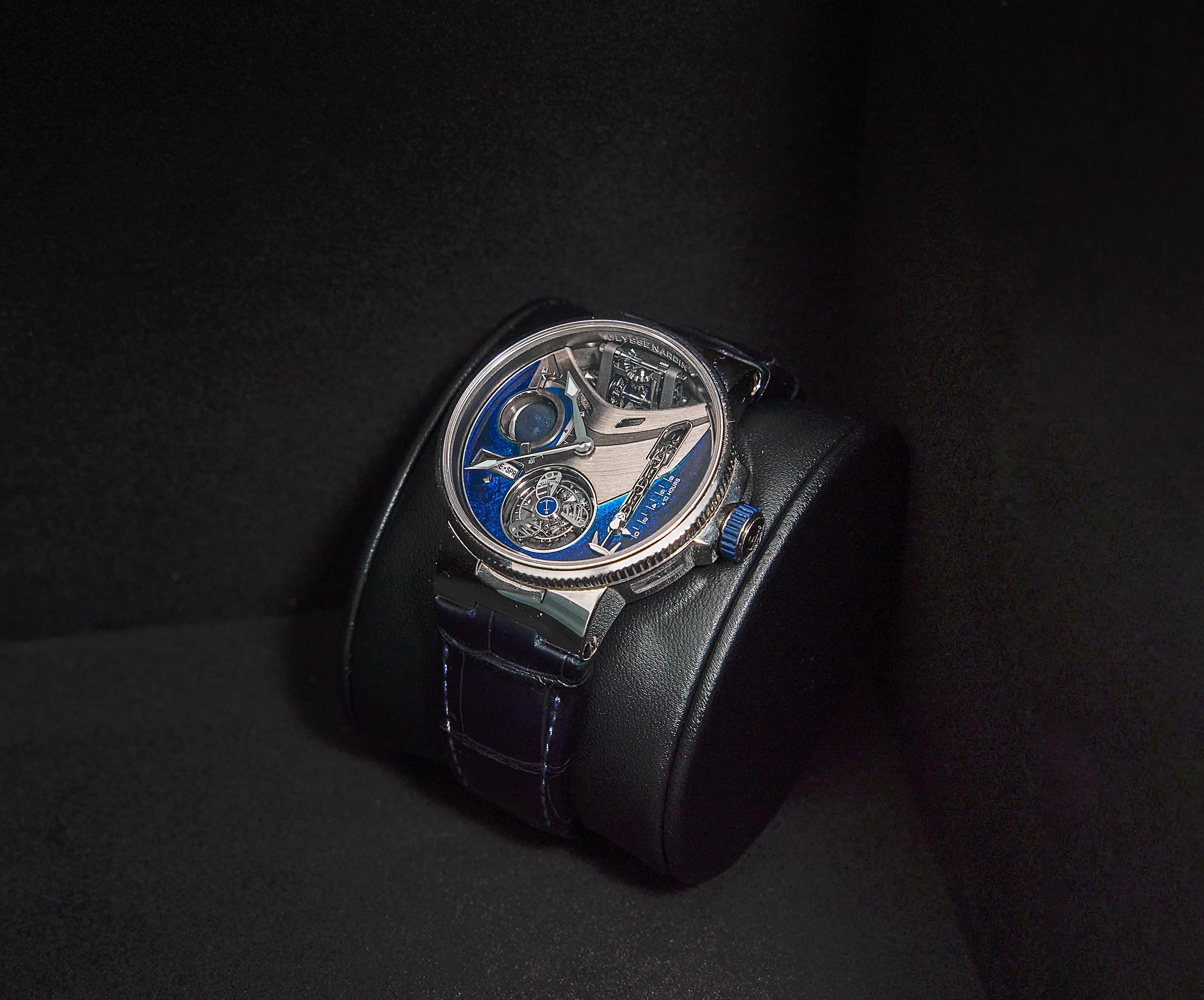 Часы. Фешн, имиджевый и предметный фотограф в Украине и ОАЭ