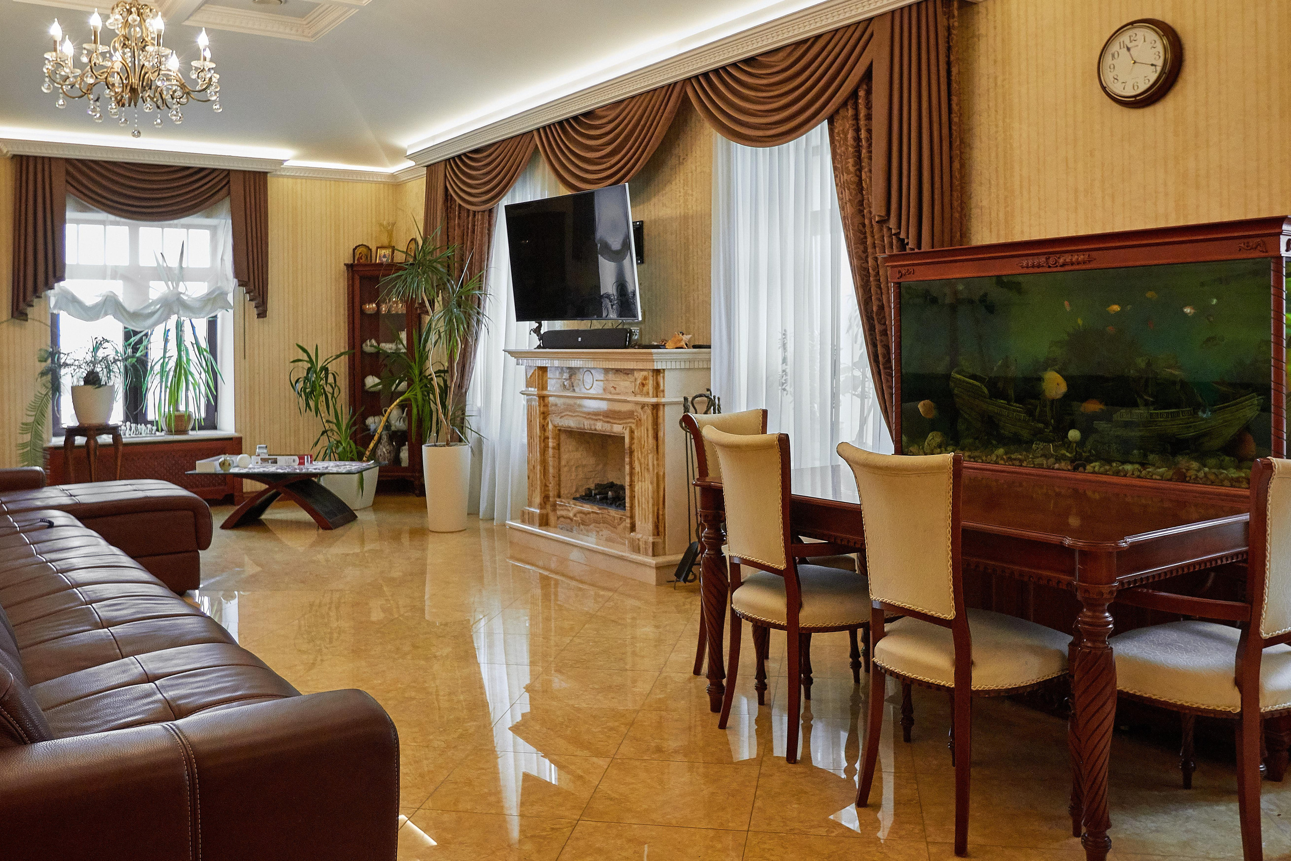 Апартаменты 3. Creative director Fashion and lifestyle photographer