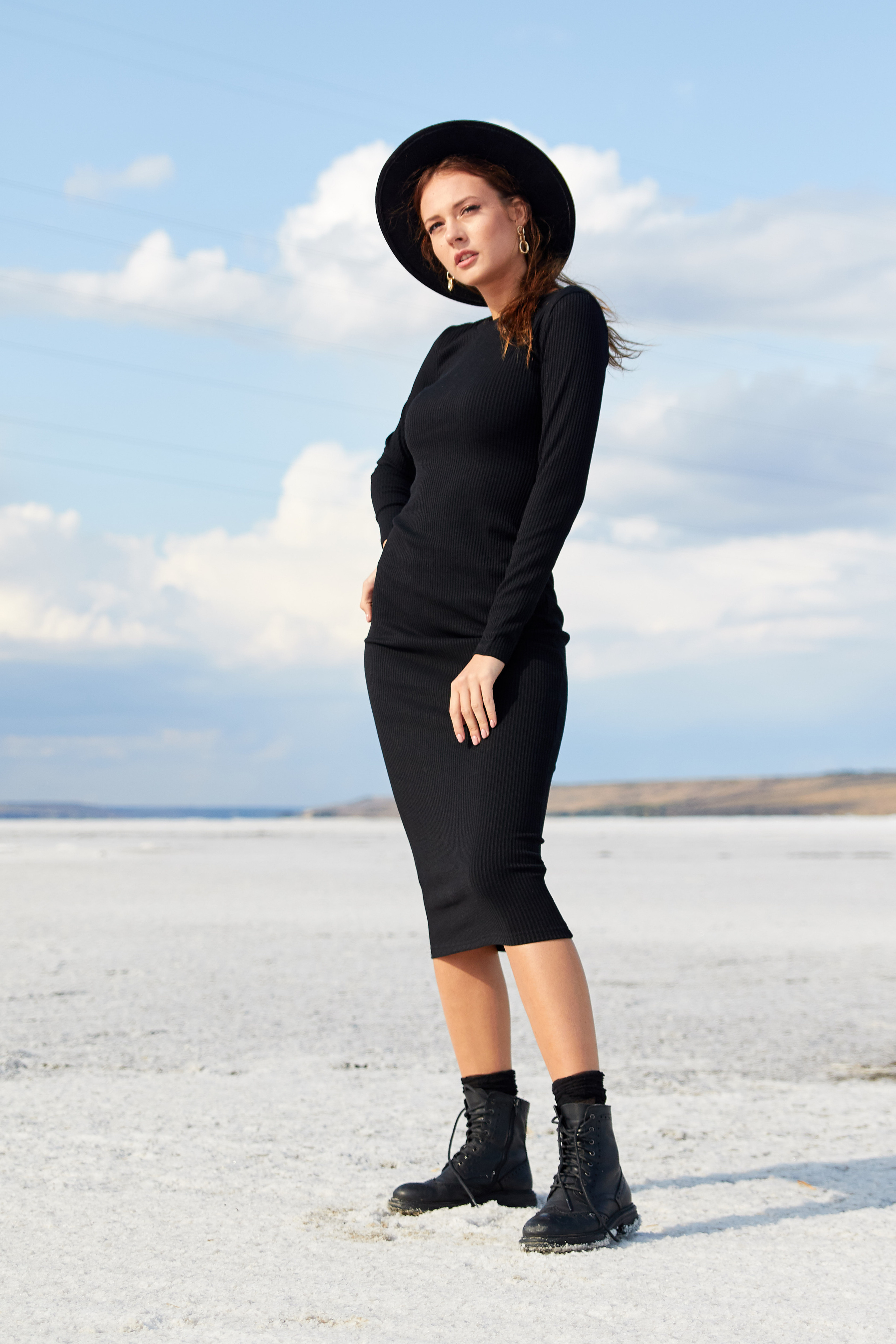 Lova brand. Фешн, имиджевый и предметный фотограф в Украине и ОАЭ