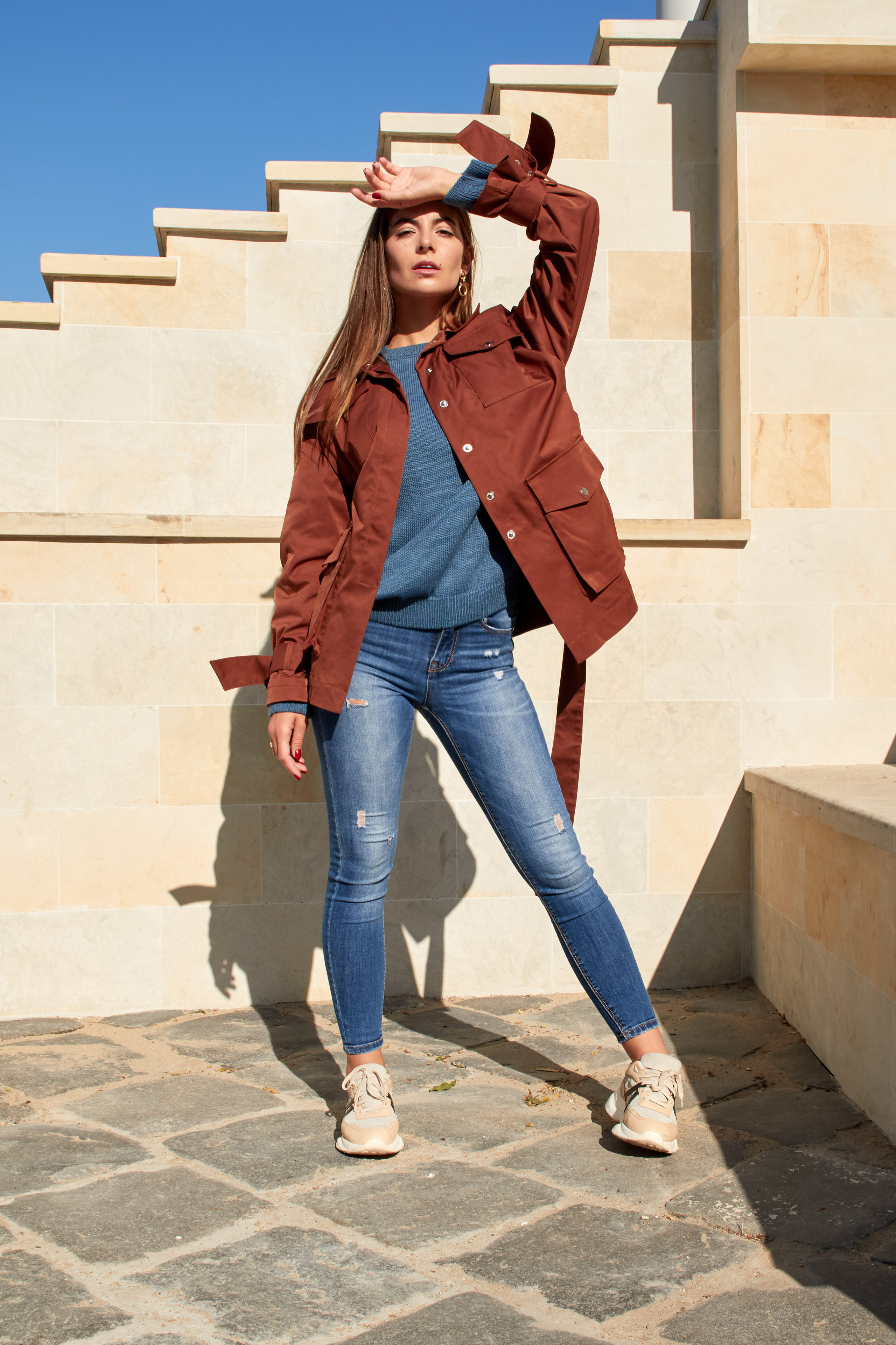 Lova brand. Фешн, имиджевый и предметный фотограф в Украине и ОАЭ