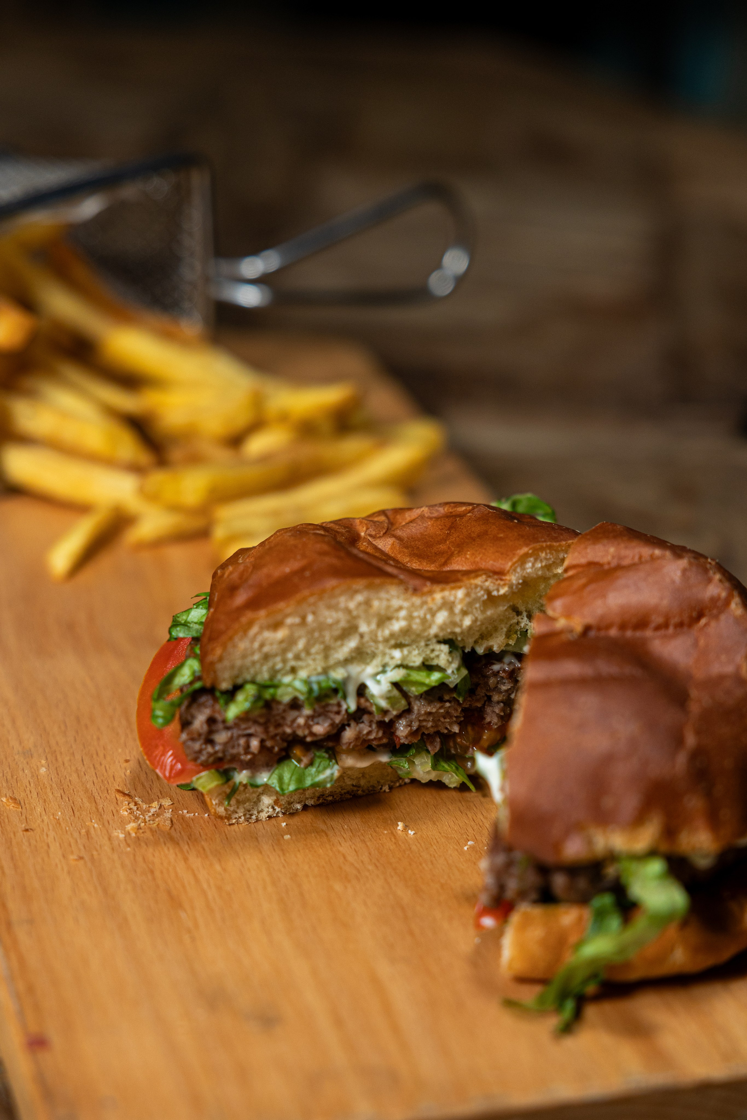 Еда. Фешн, имиджевый и предметный фотограф в Украине и ОАЭ