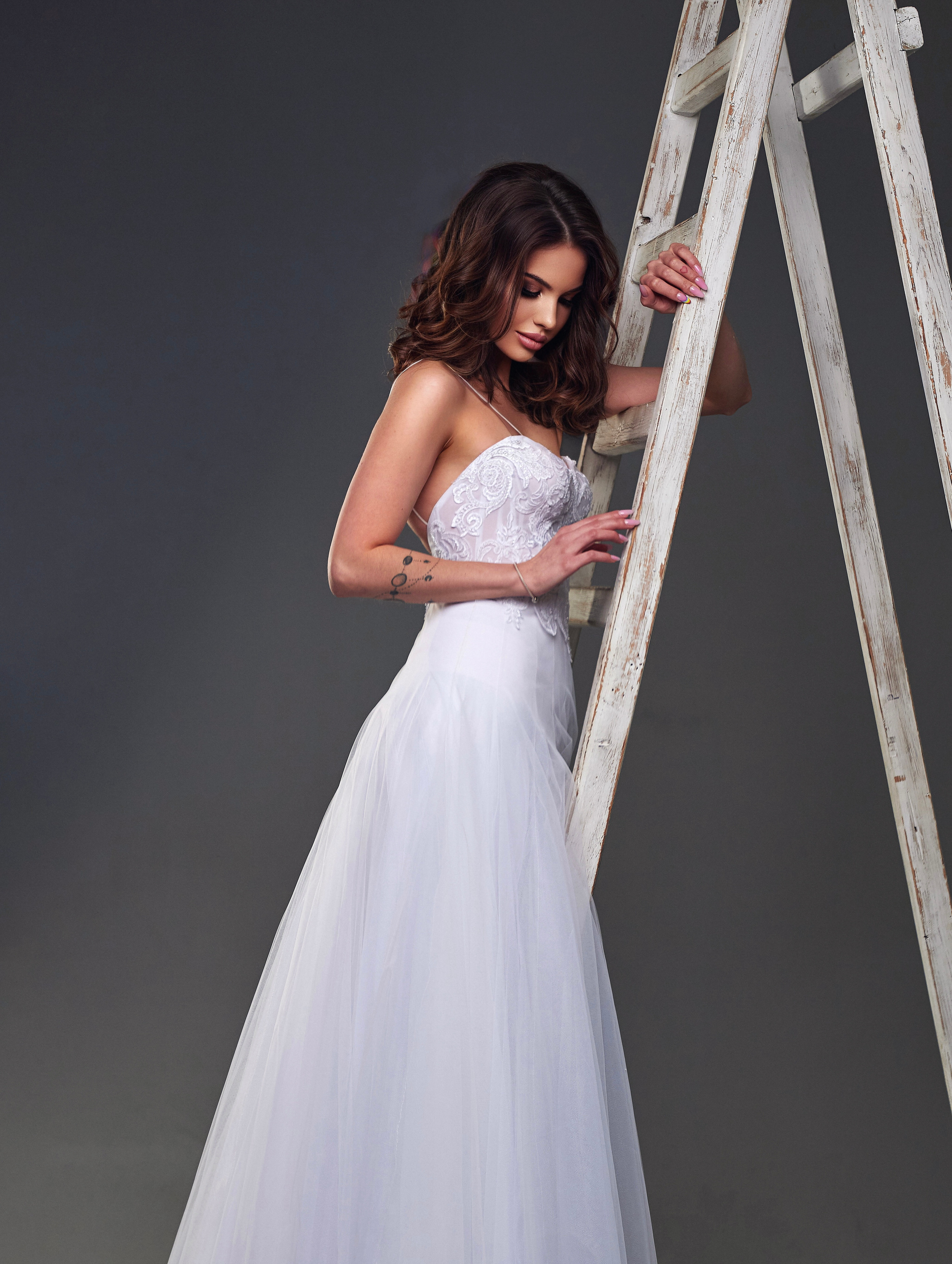 E-commerce. Фешн, имиджевый и предметный фотограф в Украине и ОАЭ