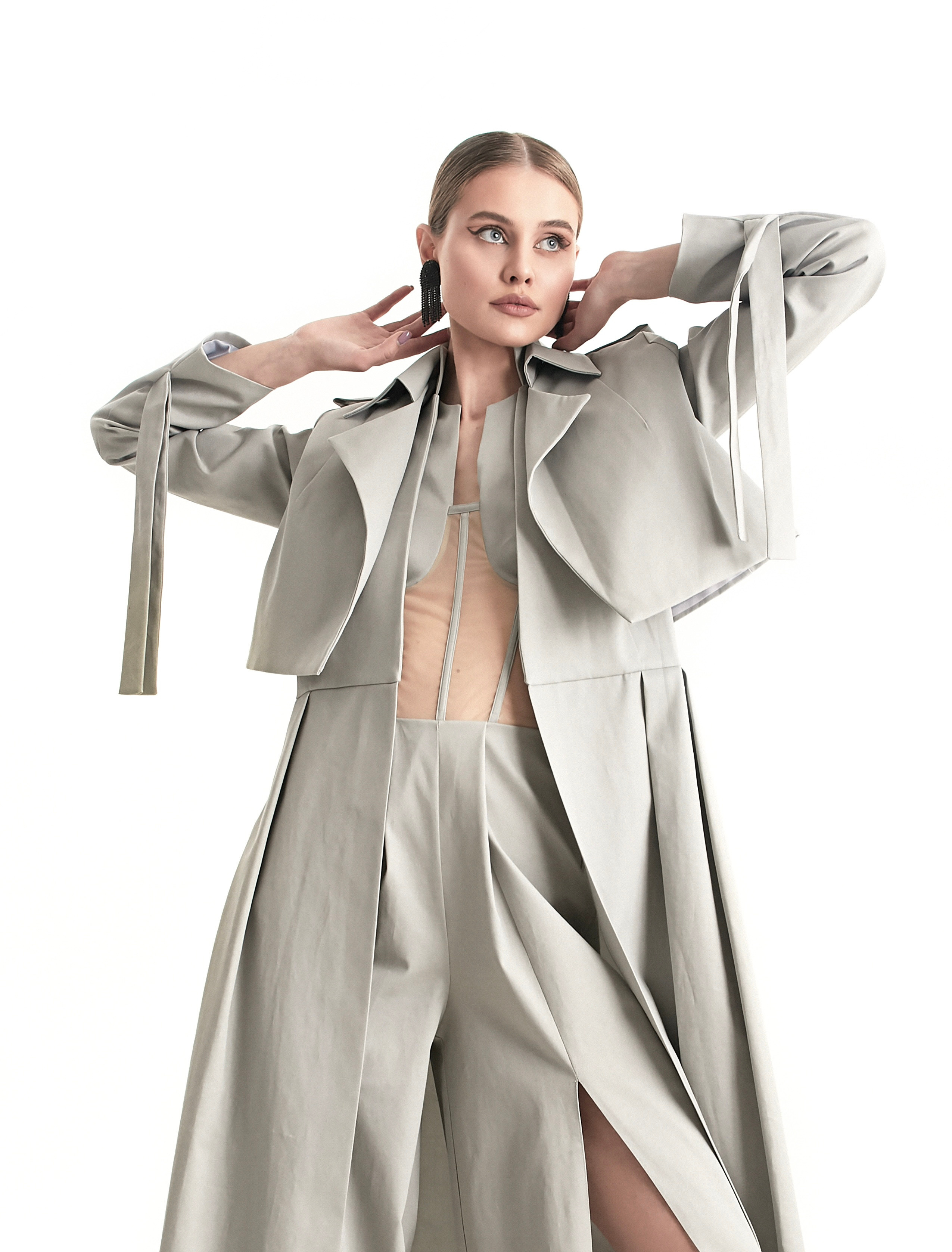 E-commerce. Фешн, имиджевый и предметный фотограф в Украине и ОАЭ