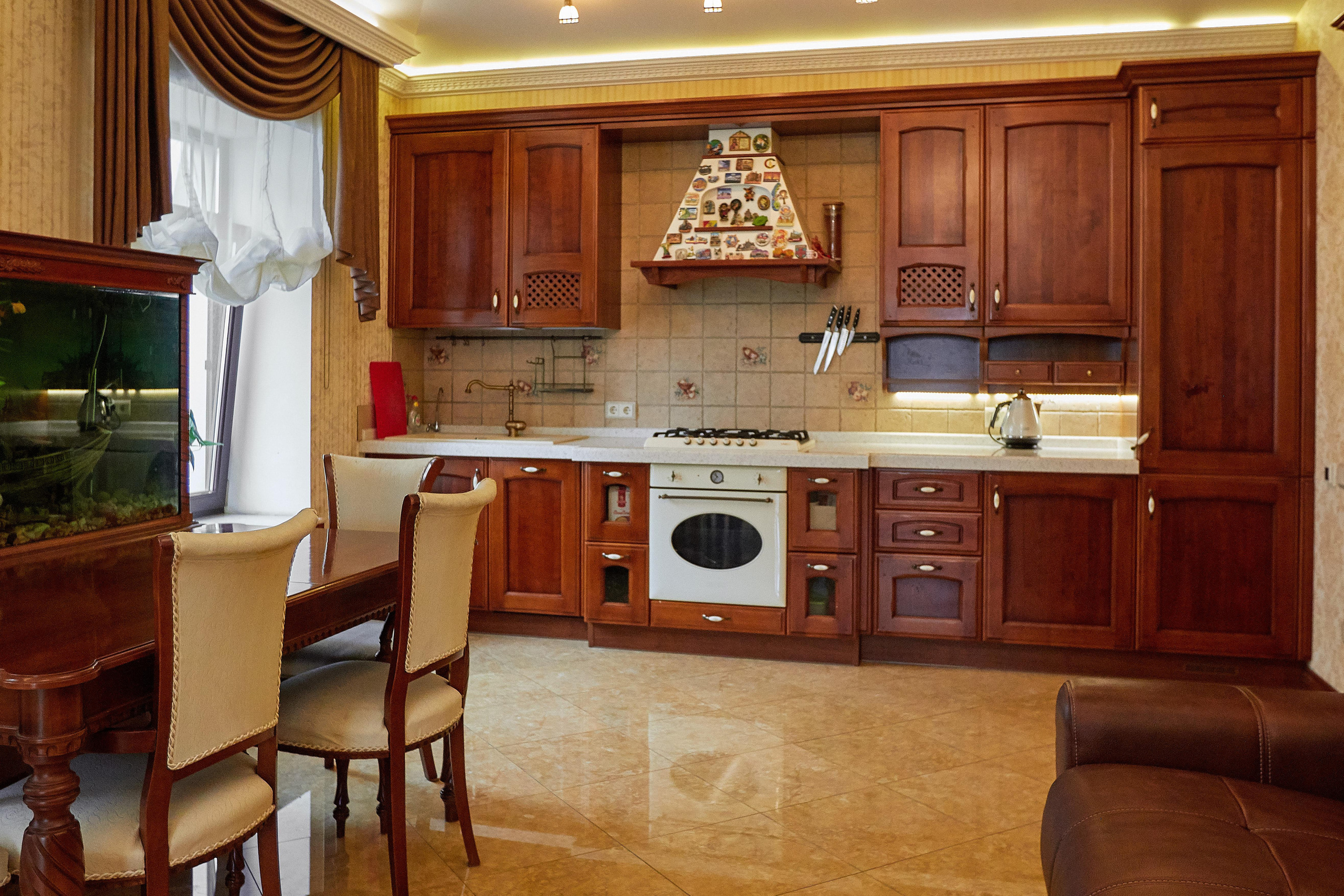 Апартаменты 3. Creative director Fashion and lifestyle photographer