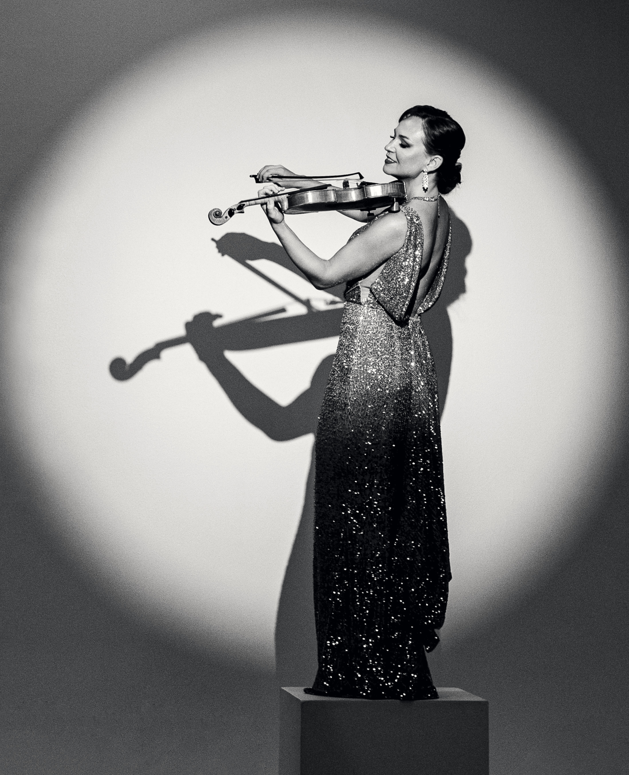 Бизнес портрет. Фешн, имиджевый и предметный фотограф в Украине и ОАЭ