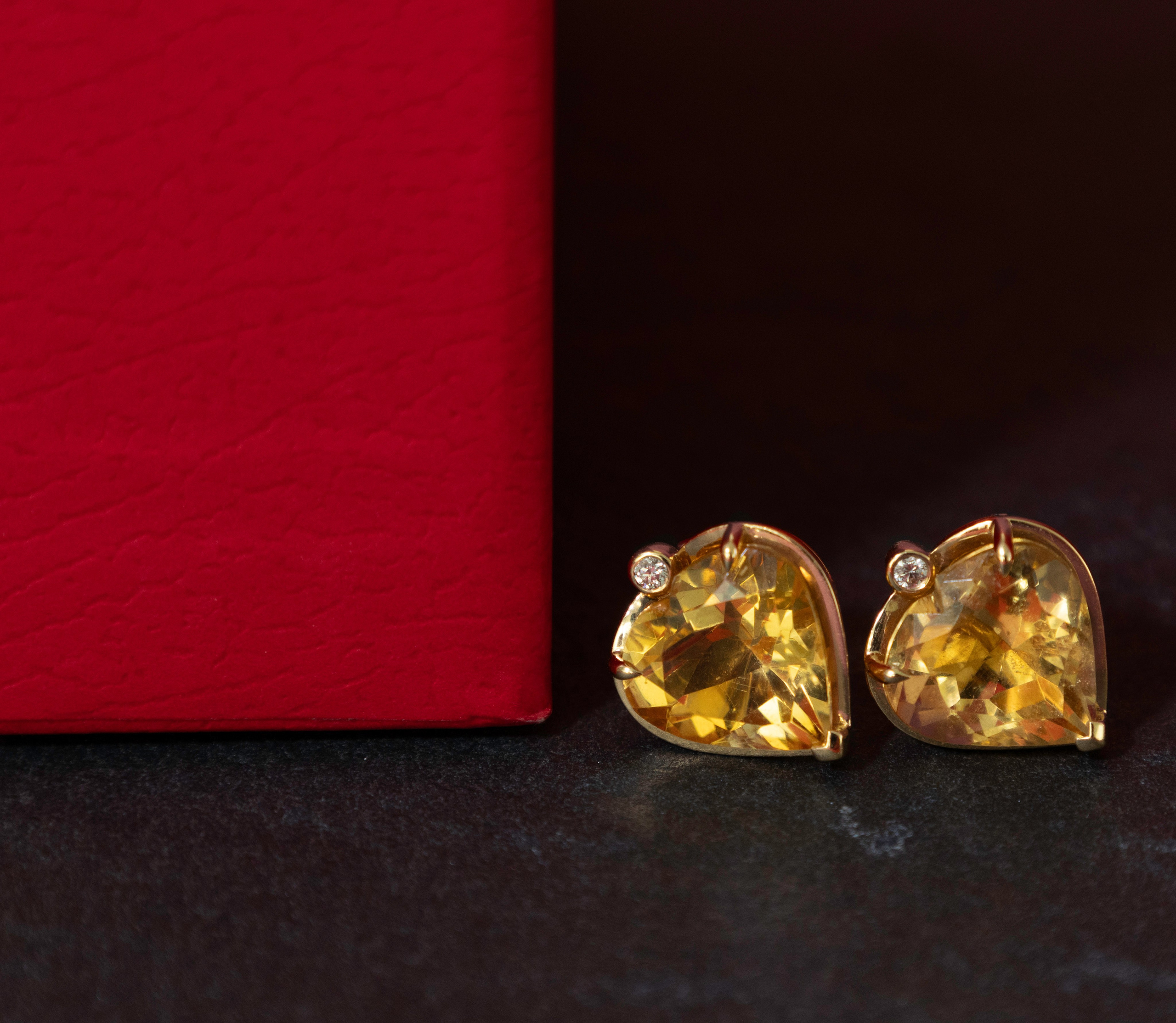 Jewelry. Creative director Fashion and lifestyle photographer