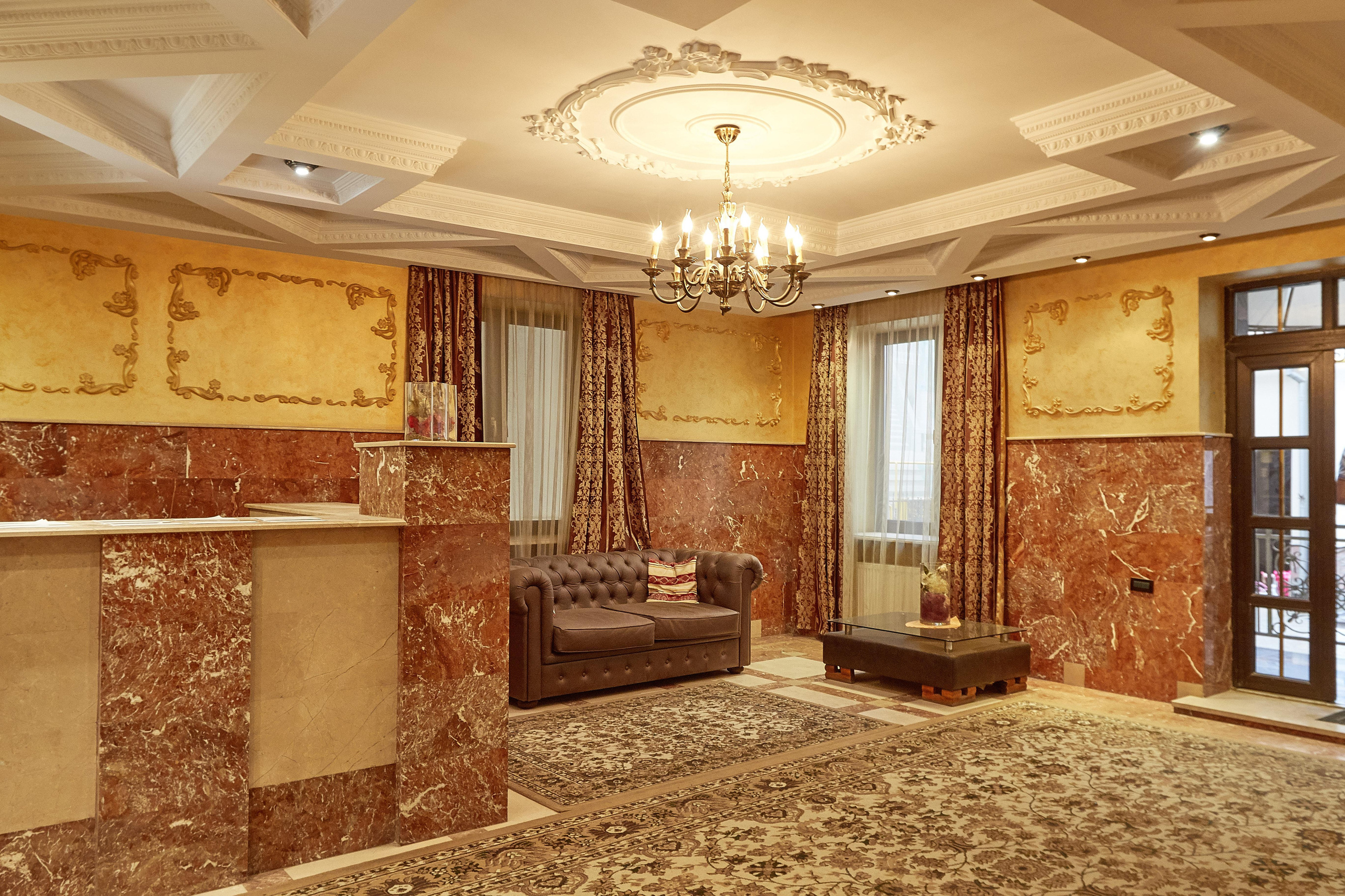 Апартаменты 3. Creative director Fashion and lifestyle photographer