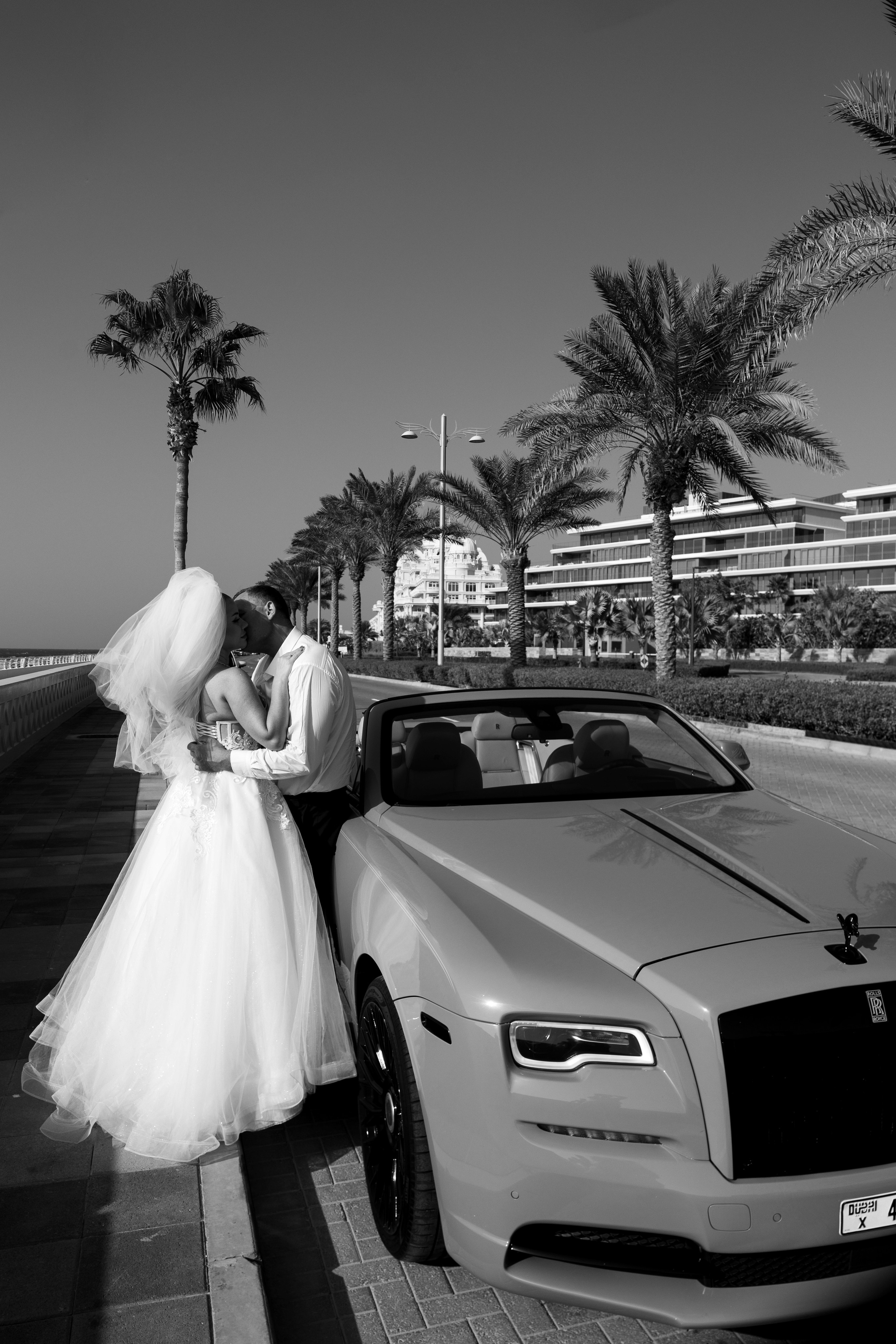 Анна и Саша. Фешн, имиджевый и предметный фотограф в Украине и ОАЭ