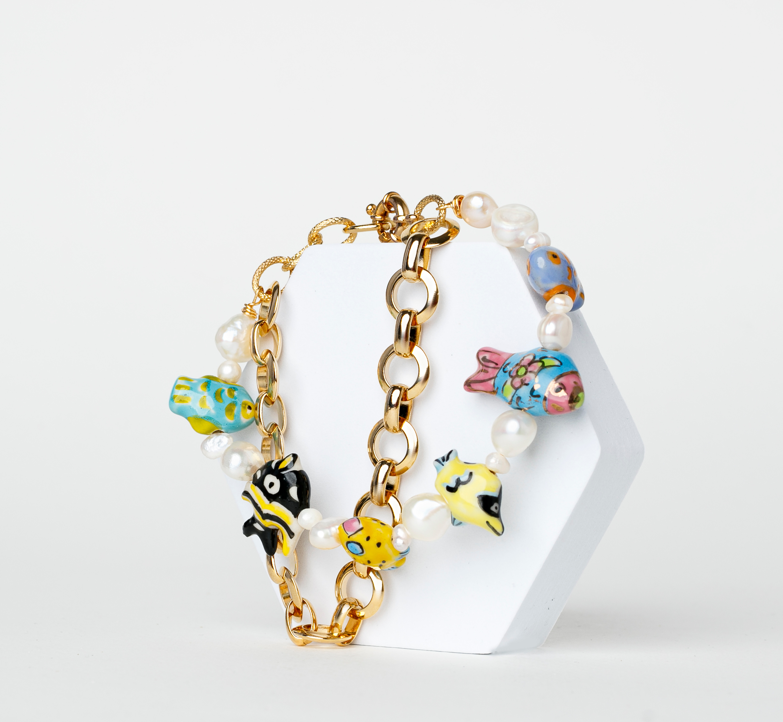 Изделия ручной работы. Фешн, имиджевый и предметный фотограф в Украине и ОАЭ