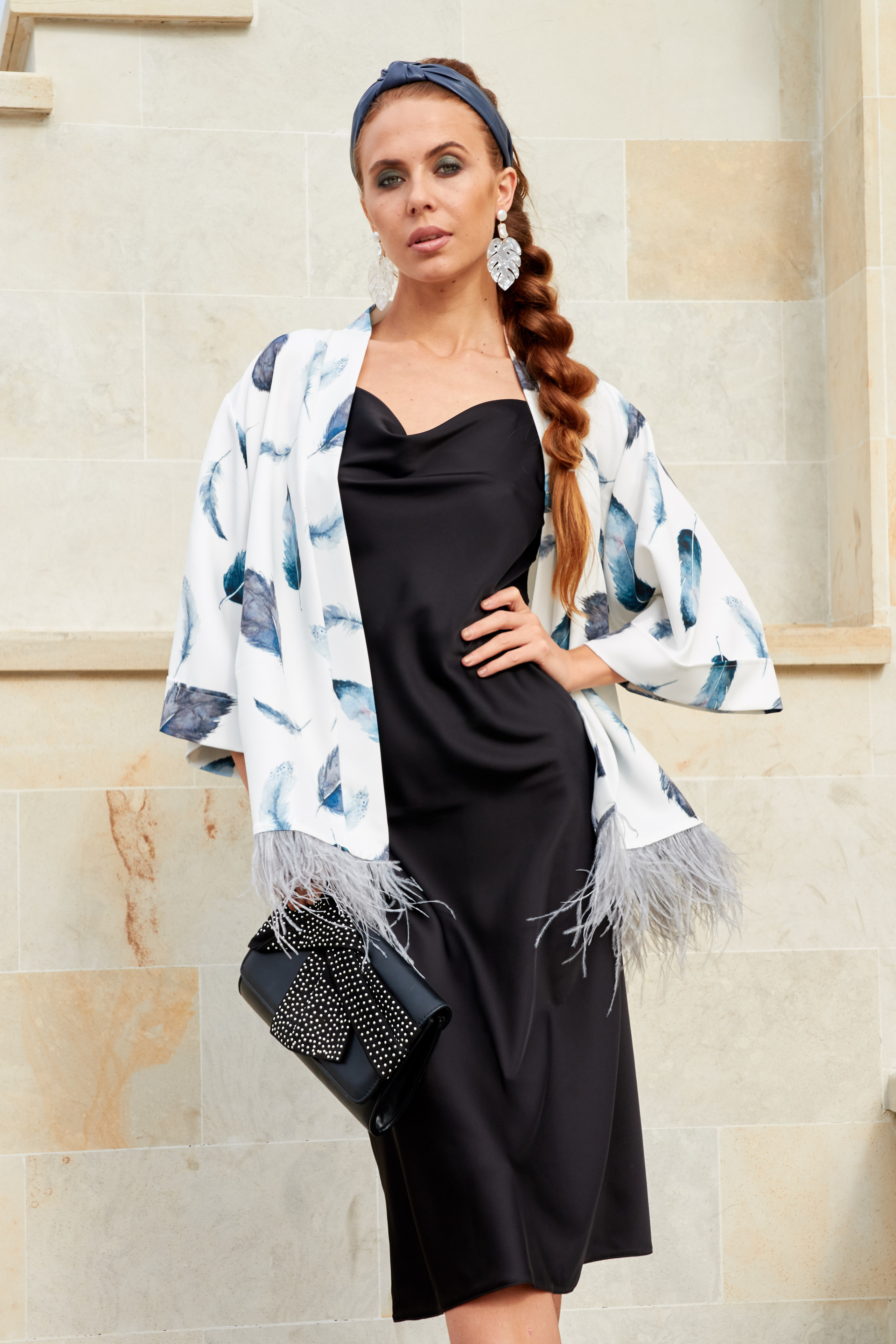 Lastochka wear. Фешн, имиджевый и предметный фотограф в Украине и ОАЭ