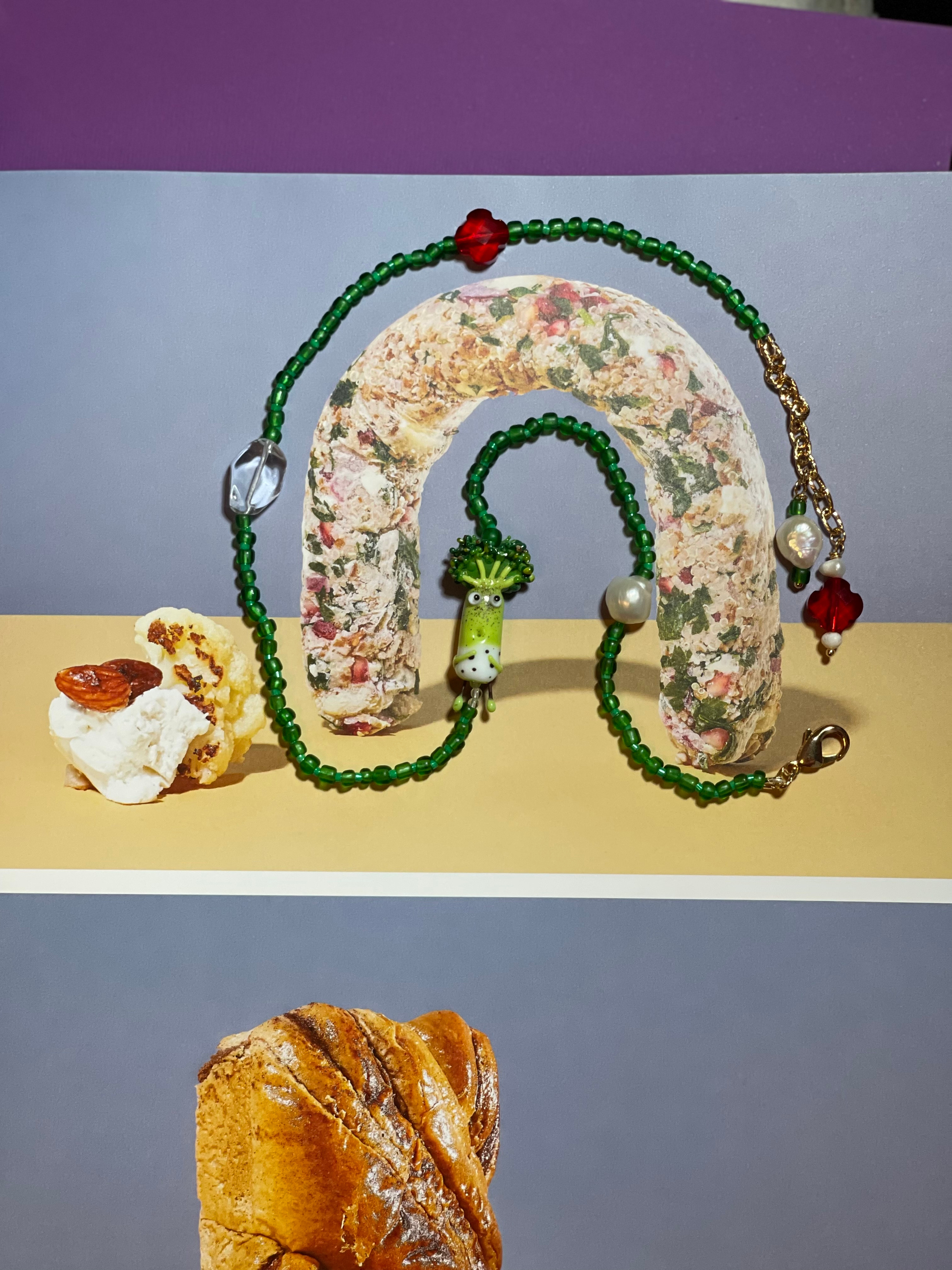 Изделия ручной работы. Фешн, имиджевый и предметный фотограф в Украине и ОАЭ