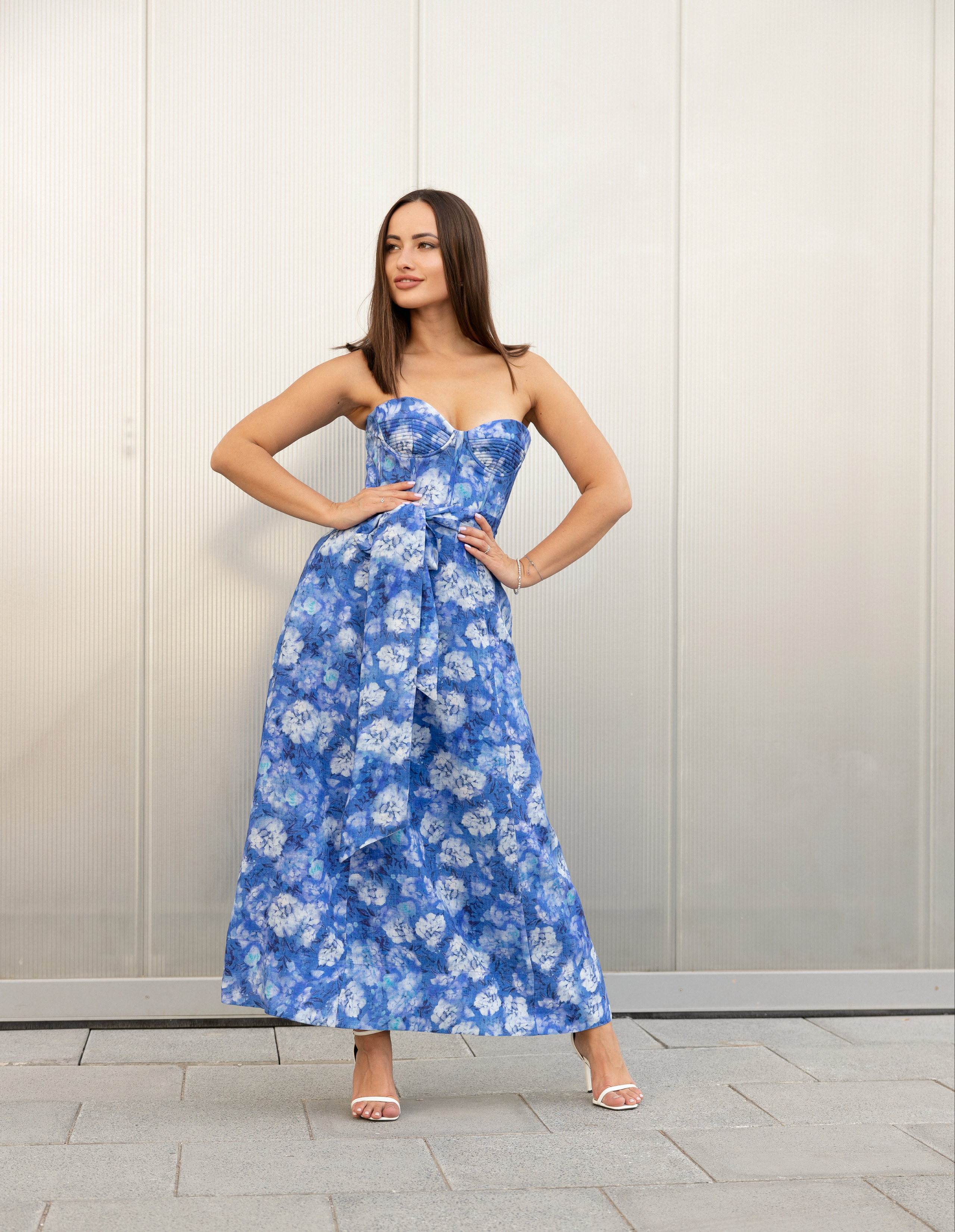 Фешн, имиджевый и предметный фотограф в Украине и ОАЭ