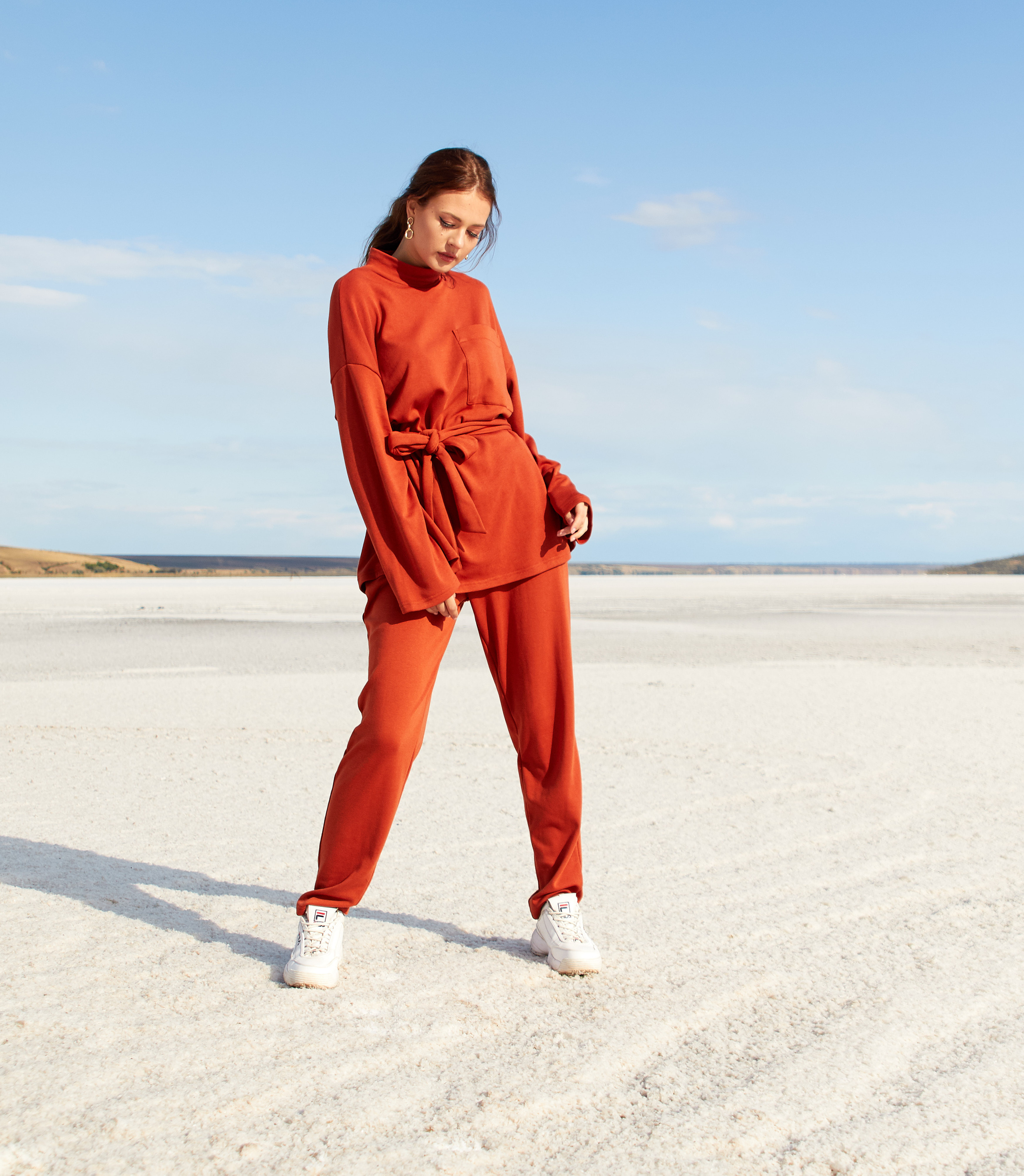 E-commerce. Фешн, имиджевый и предметный фотограф в Украине и ОАЭ