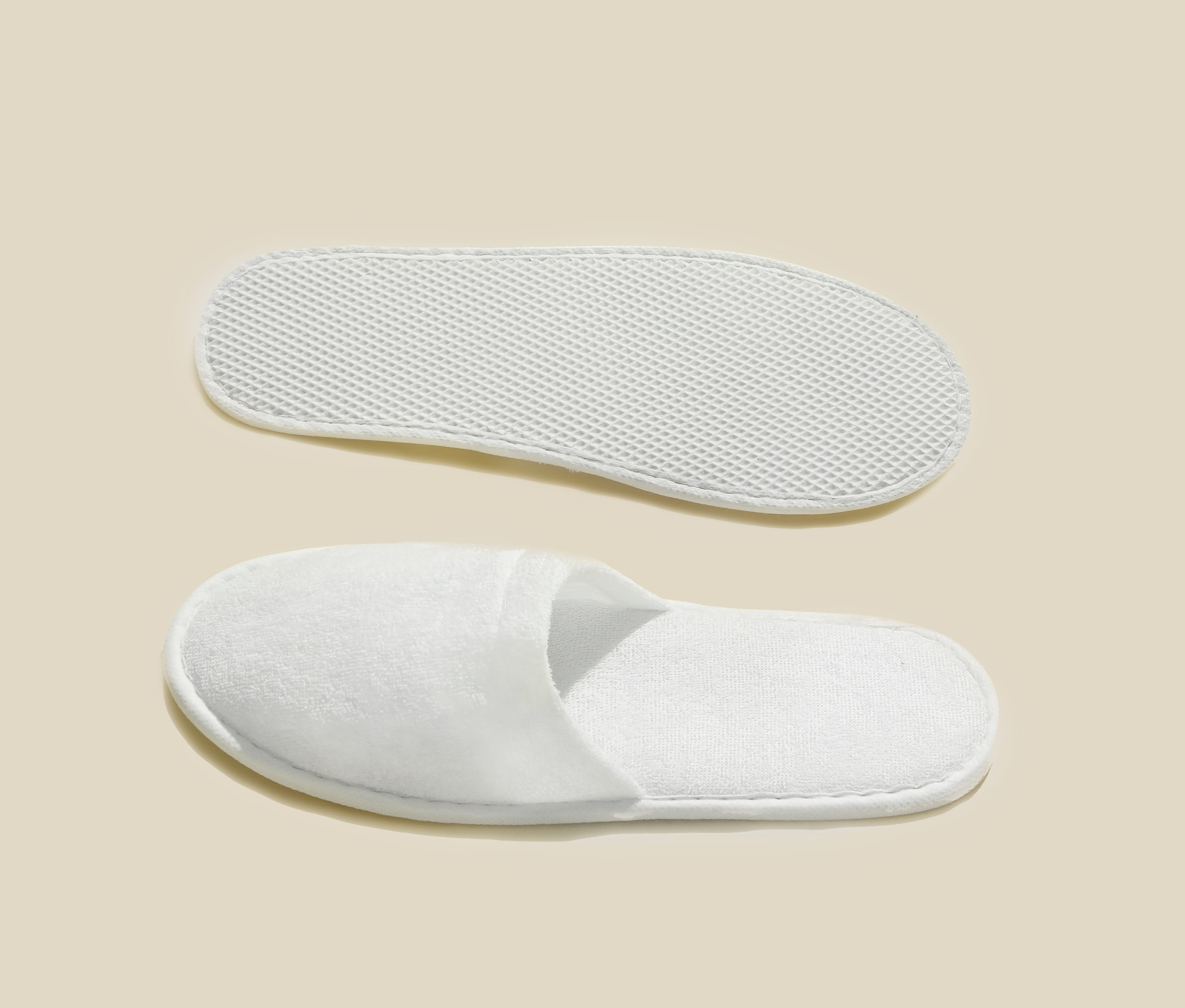 Банные принадлежности. Фешн, имиджевый и предметный фотограф в Украине и ОАЭ