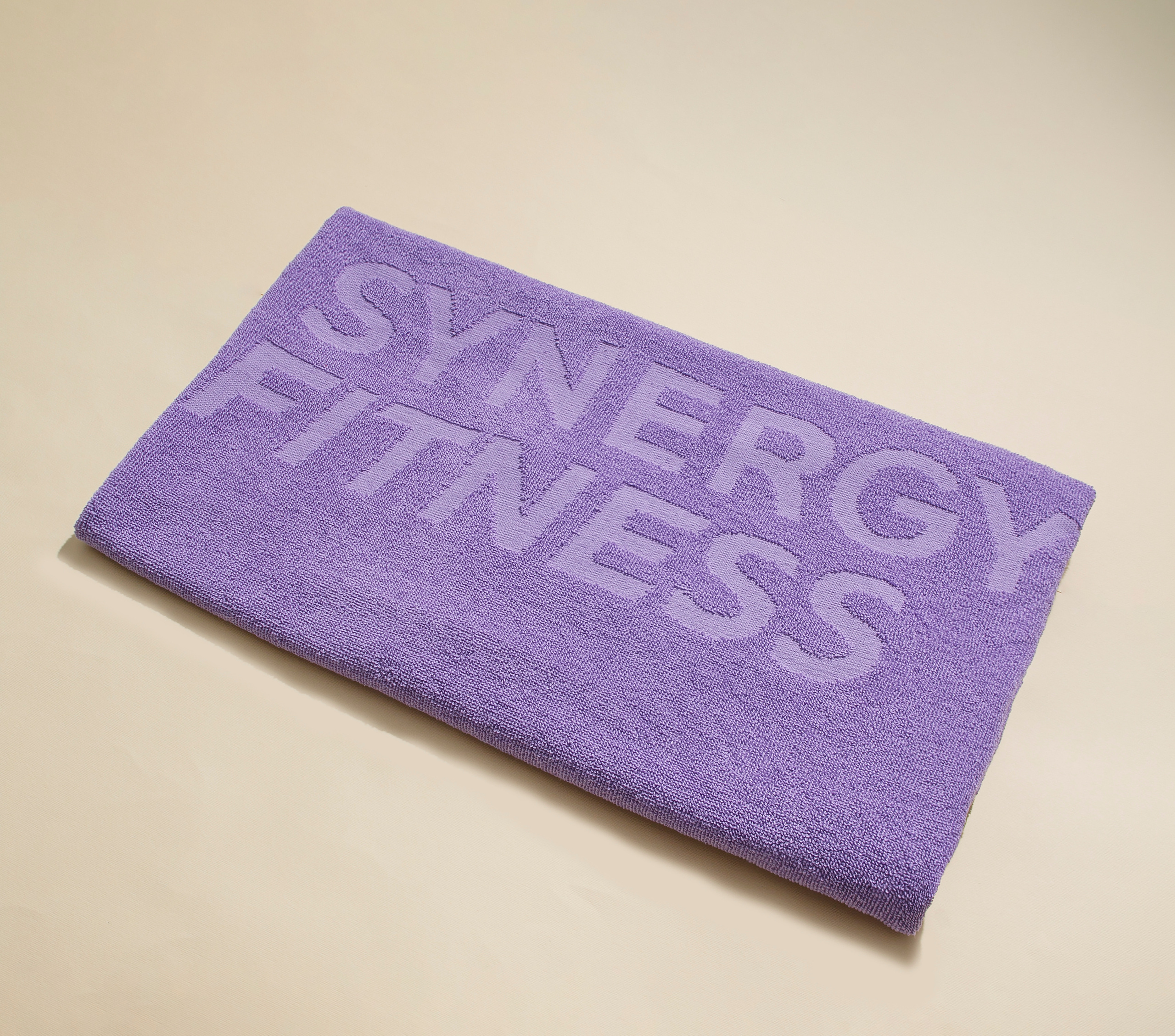 Банные принадлежности. Фешн, имиджевый и предметный фотограф в Украине и ОАЭ