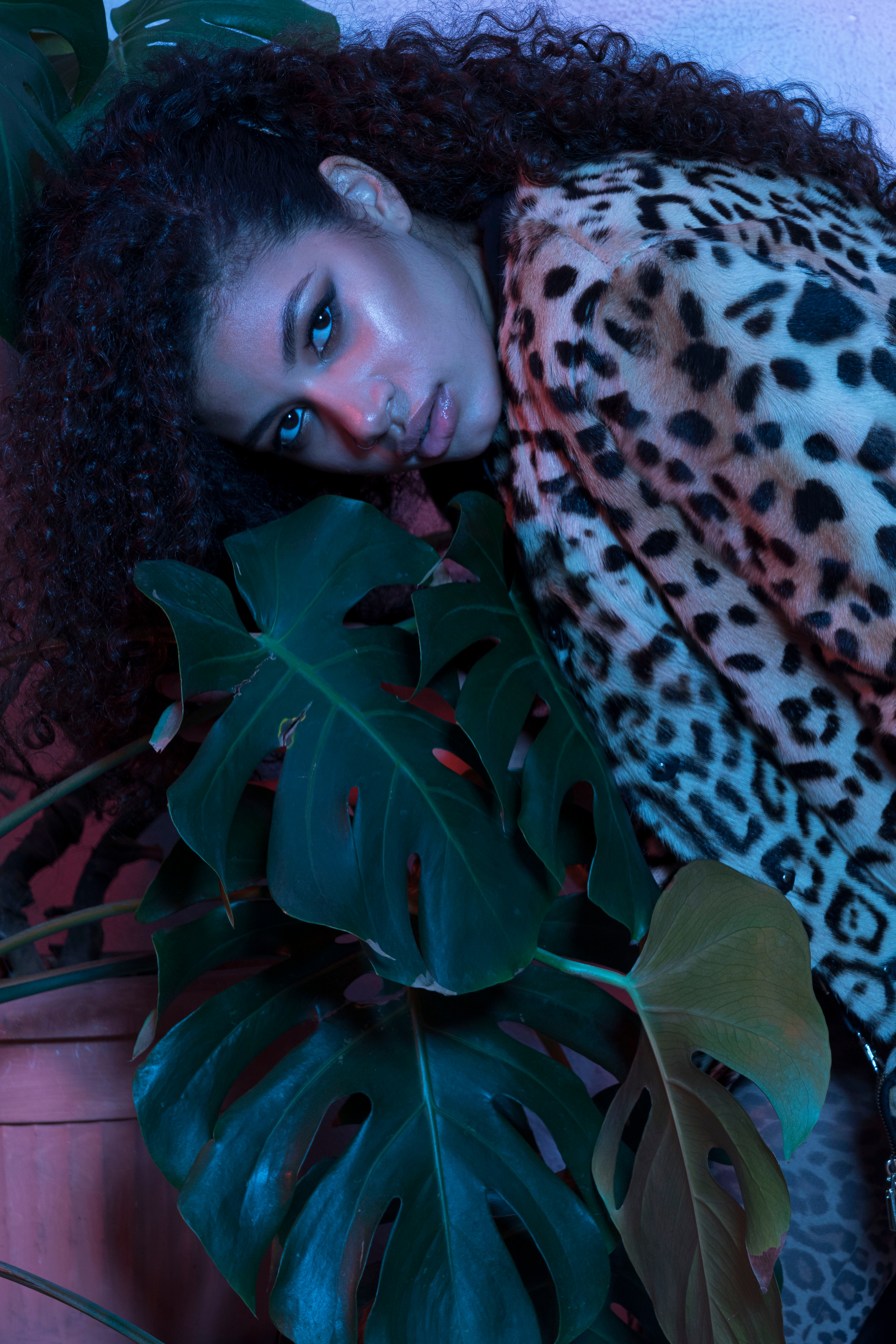 Лукбук 1 версия. Фешн, имиджевый и предметный фотограф в Украине и ОАЭ