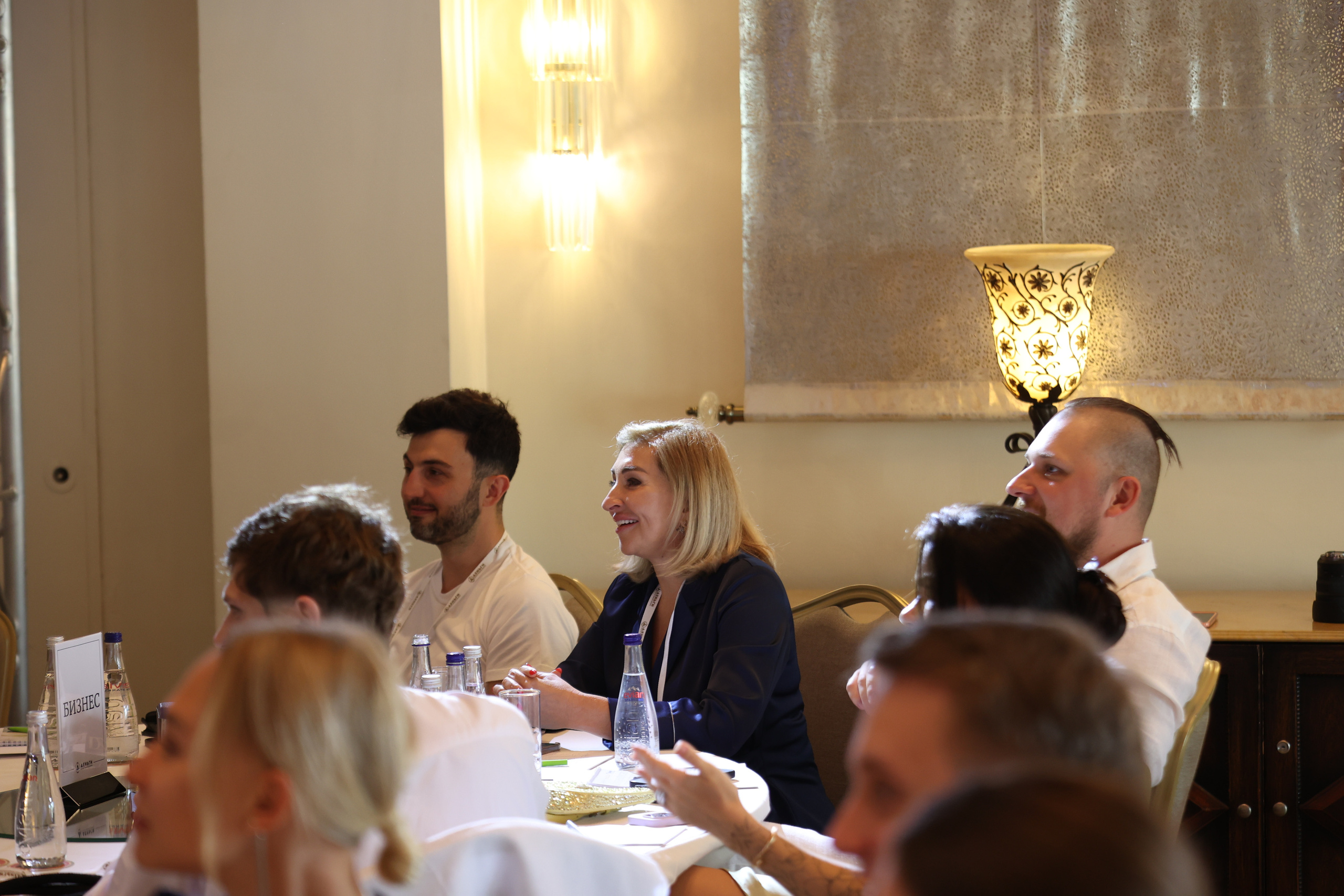 Репортаж. Фешн, имиджевый и предметный фотограф в Украине и ОАЭ