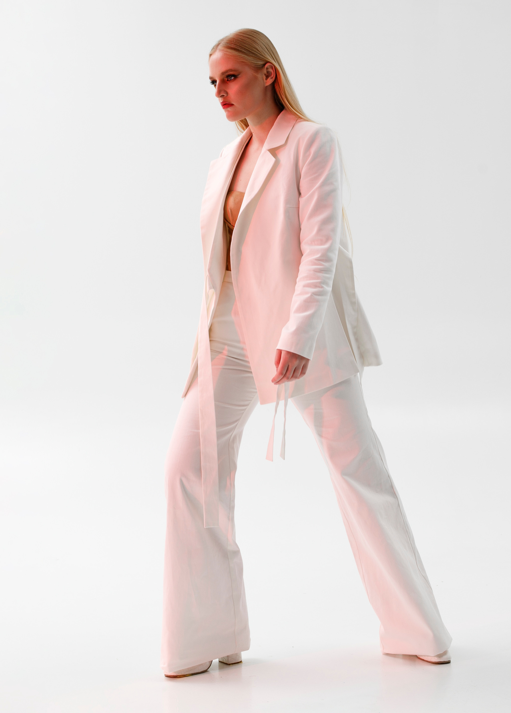 E-commerce. Фешн, имиджевый и предметный фотограф в Украине и ОАЭ