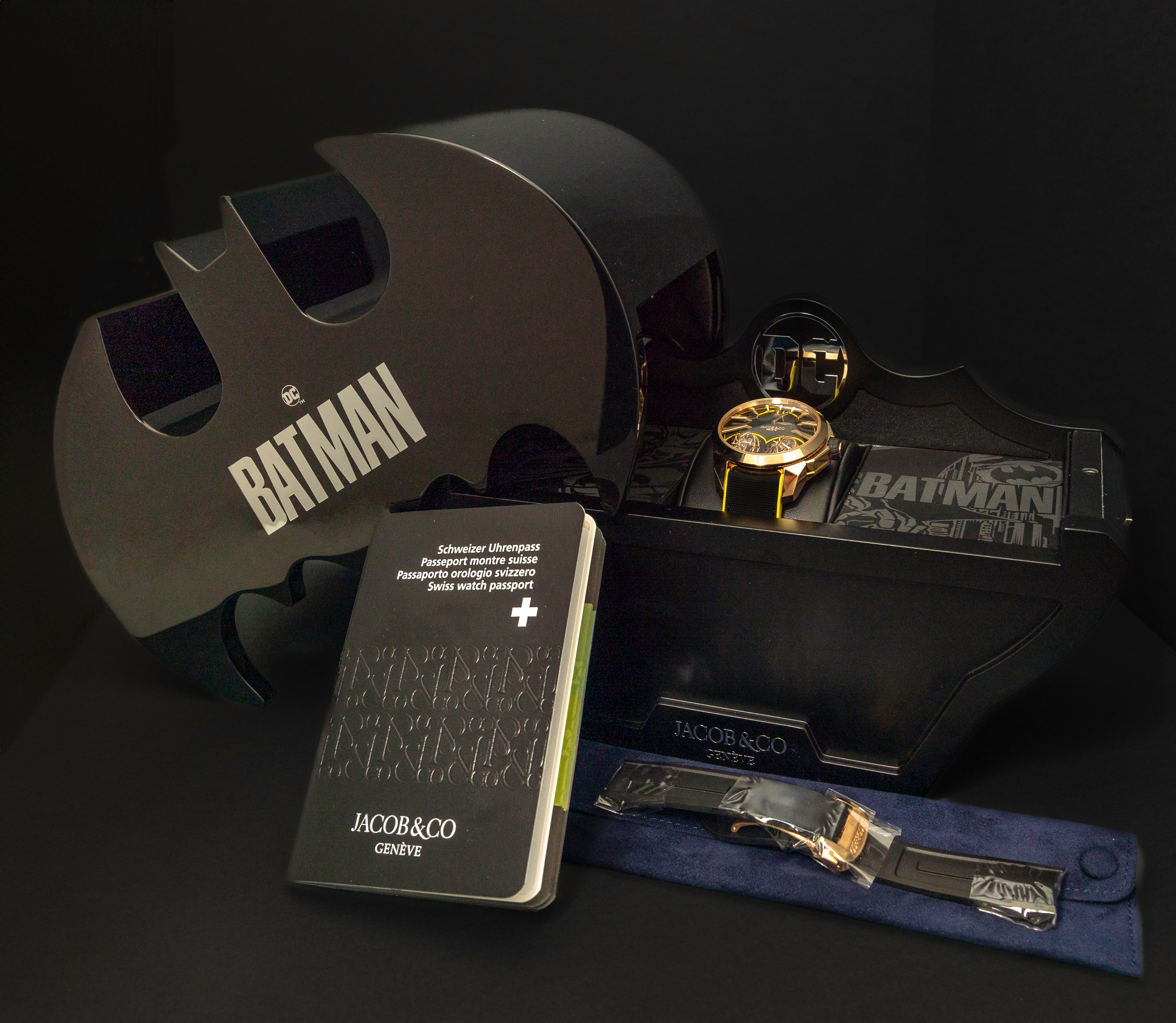 Часы. Фешн, имиджевый и предметный фотограф в Украине и ОАЭ