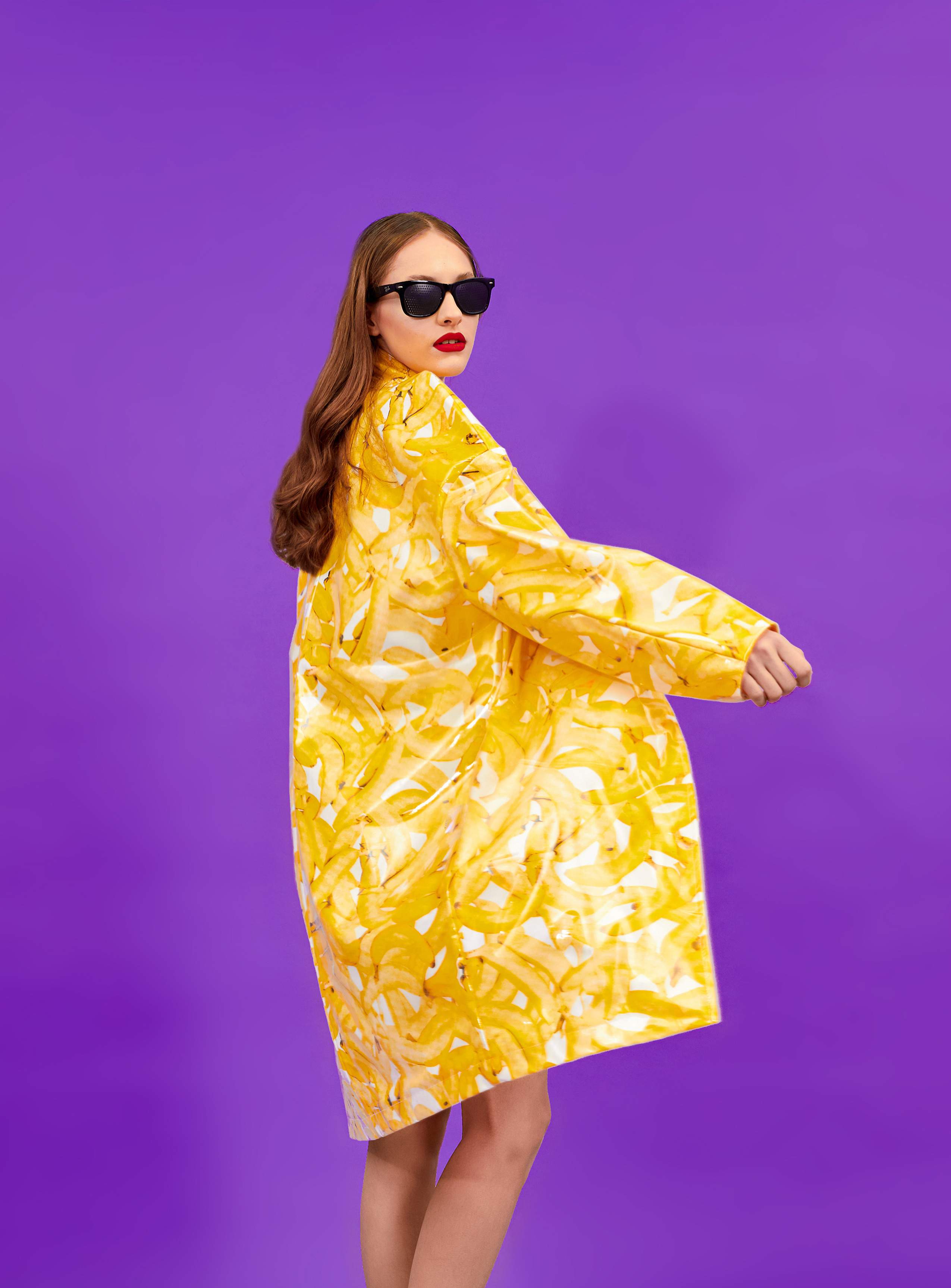 E-commerce. Фешн, имиджевый и предметный фотограф в Украине и ОАЭ